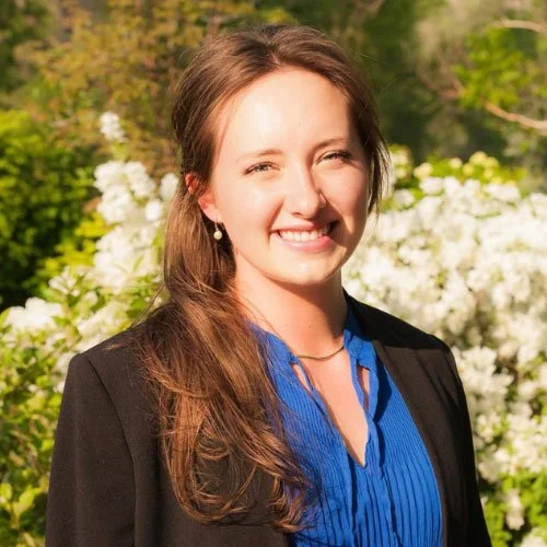 Melanie Crofts