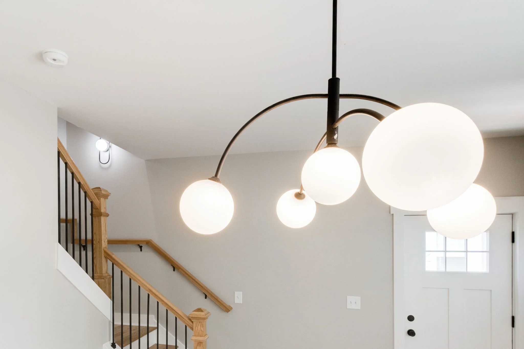 17-web-or-mls-2025 07 15 - 1833 Oceola St - Columbia-17.jpg