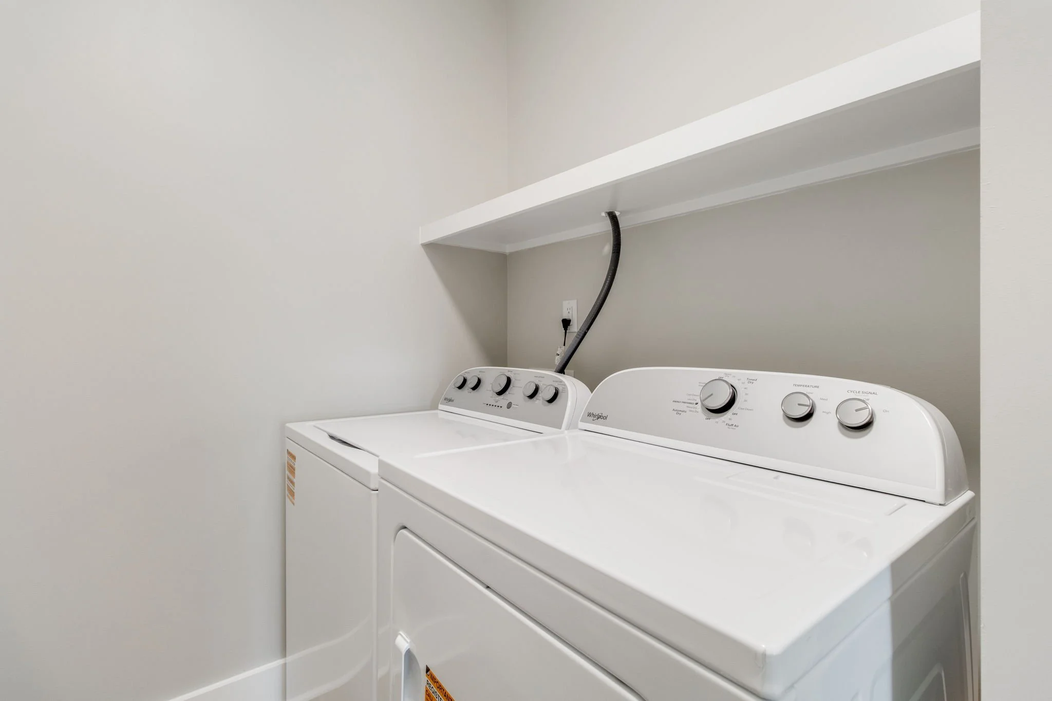 19-web-or-mls-2025 07 15 - 1833 Oceola St - Columbia-19.jpg