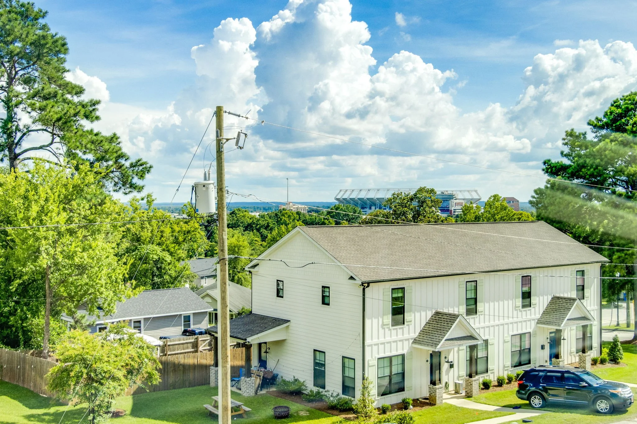 67-web-or-mls-2025 07 15 - 1833 Oceola St - Columbia-67.jpg