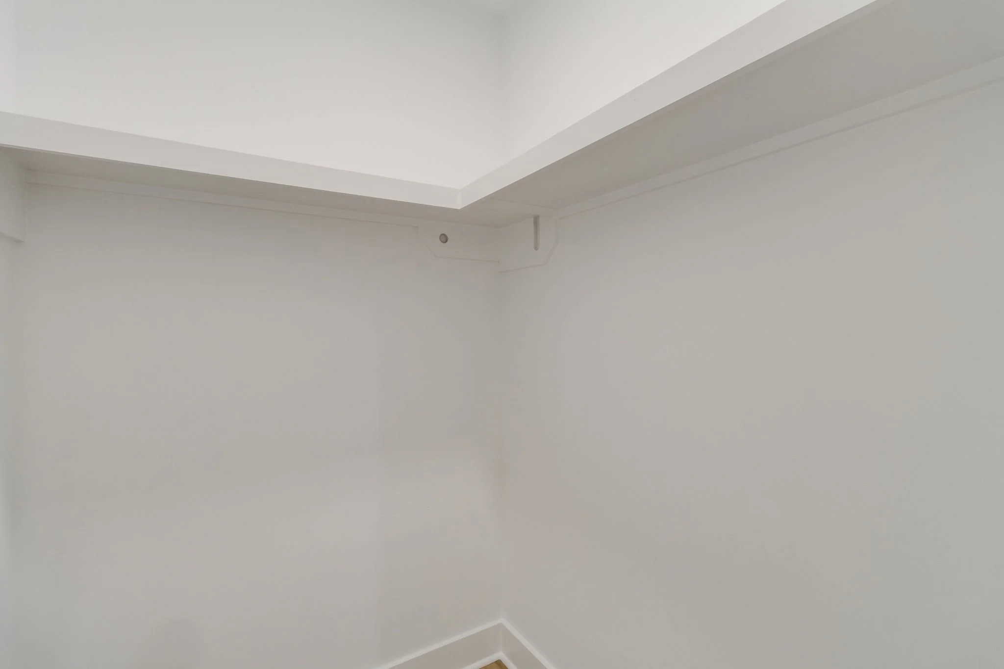 64-web-or-mls-2025 07 15 - 1833 Oceola St - Columbia-64.jpg