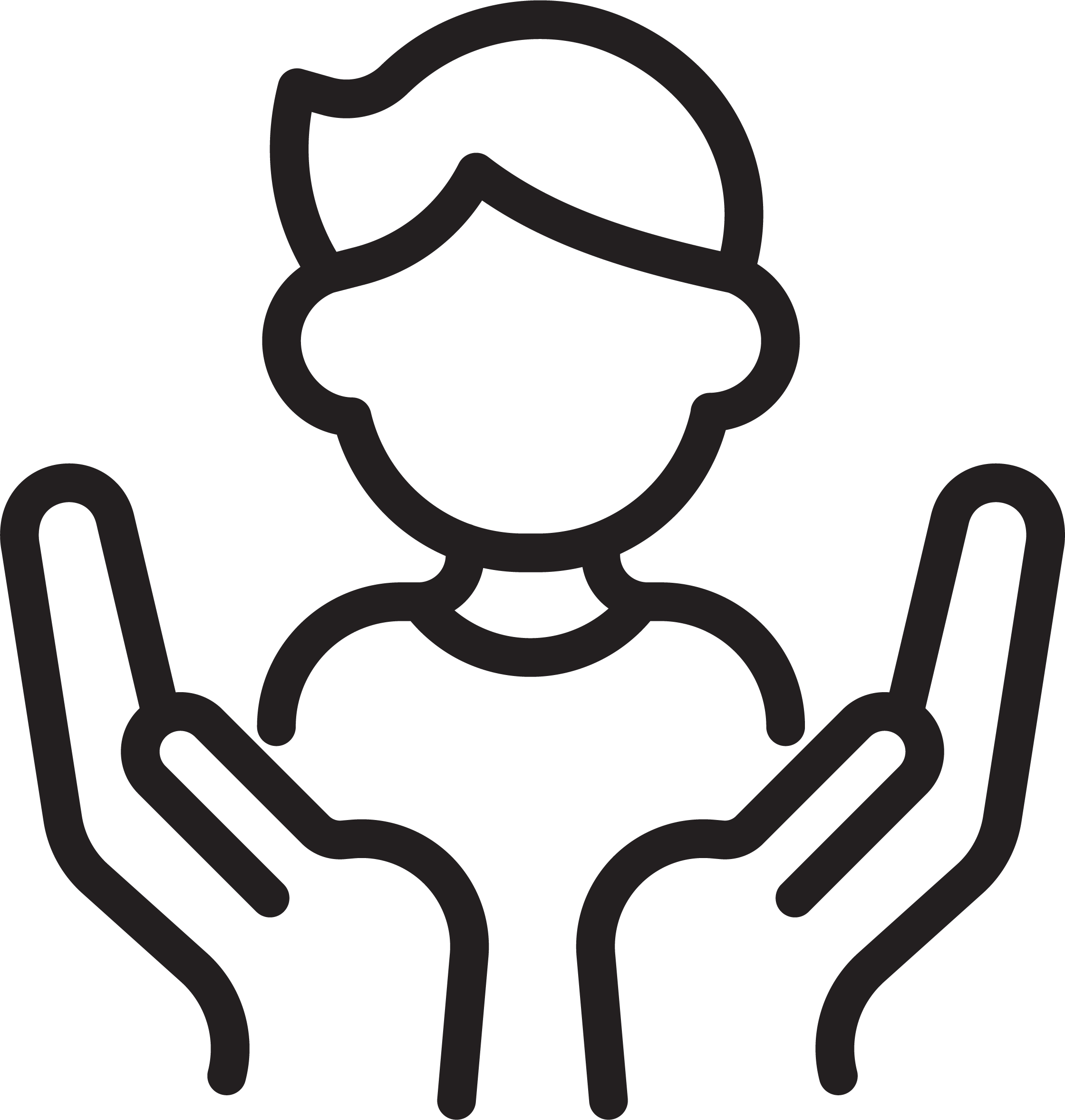 OHS - Paediatric Complex Care@2x.png