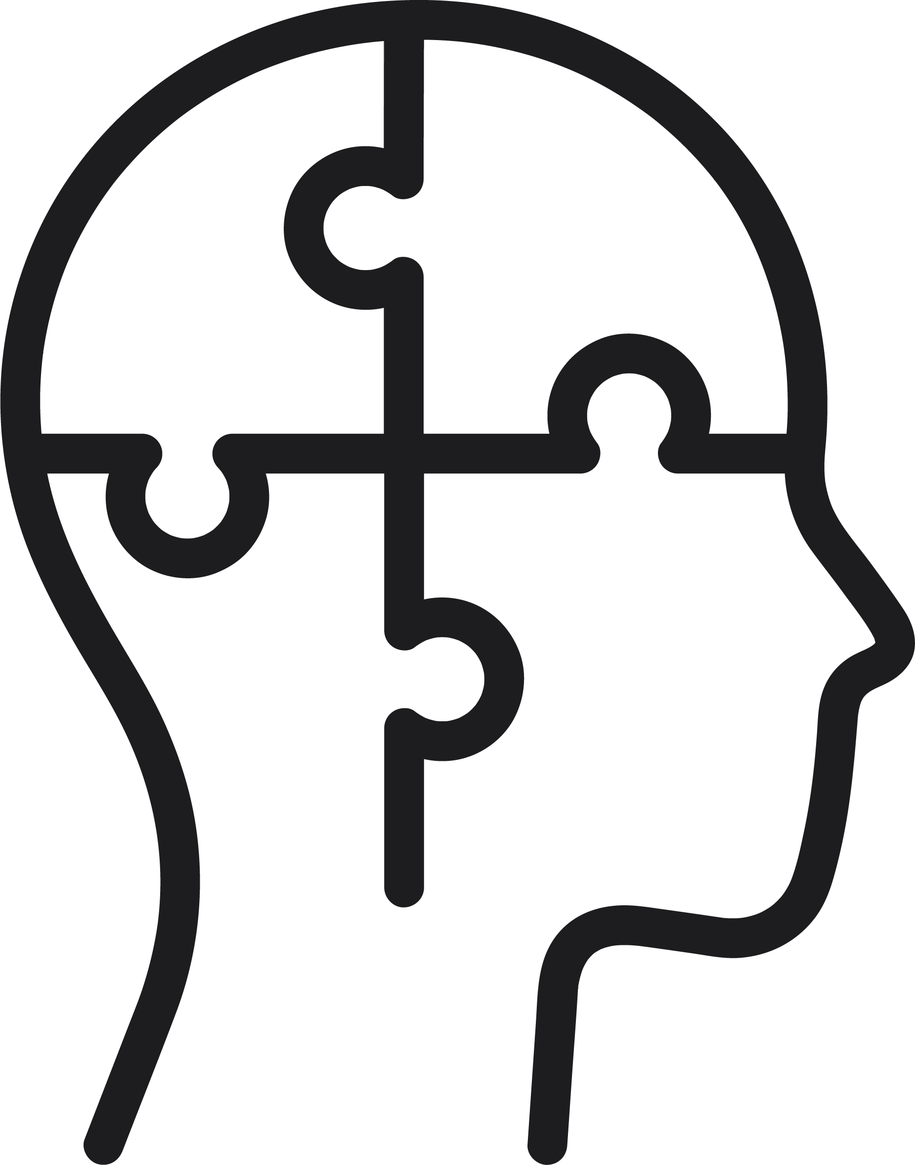 OHS - Intellectual Disability and Dual Diagnosis@2x.png