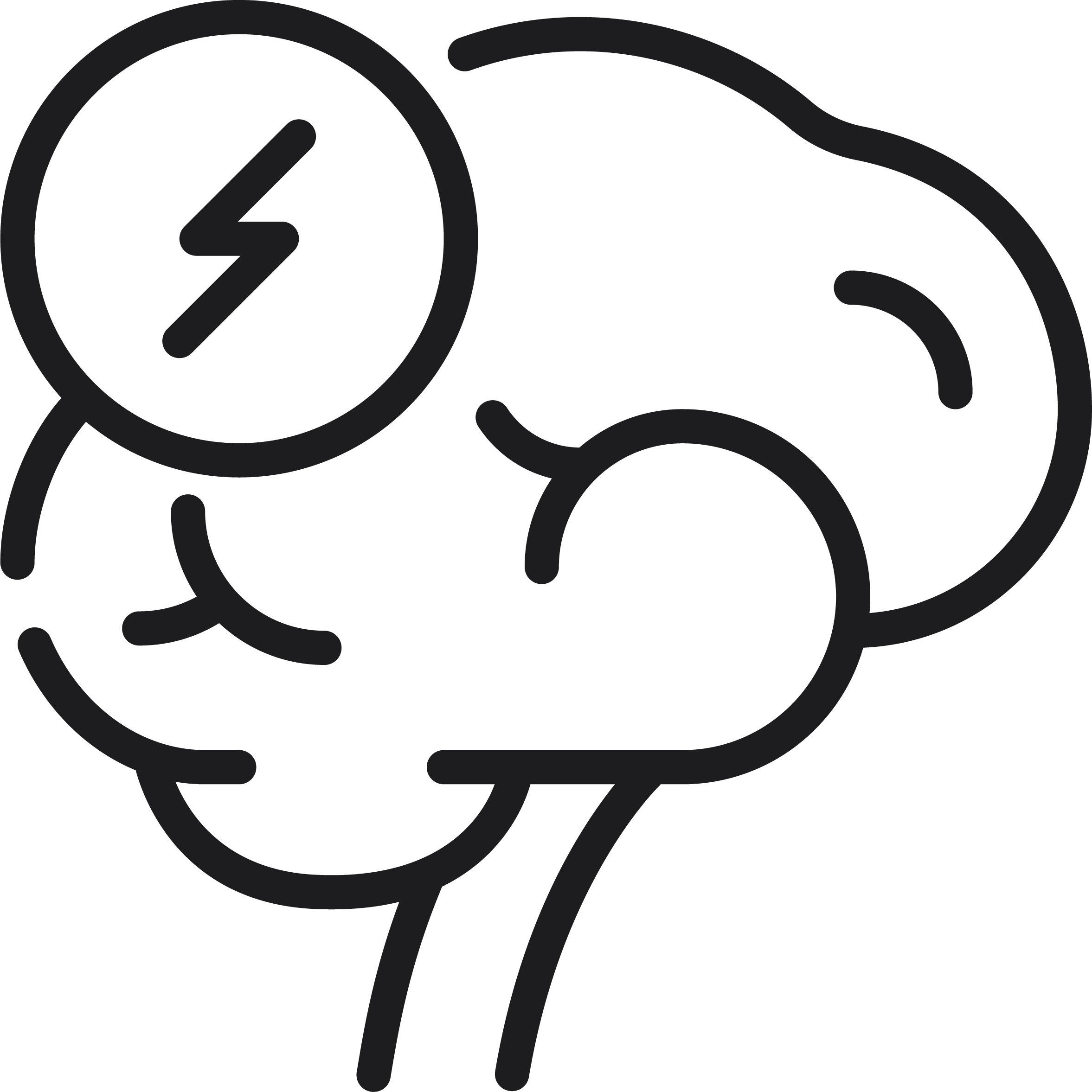 Seizure Management and Protocols@2x.png