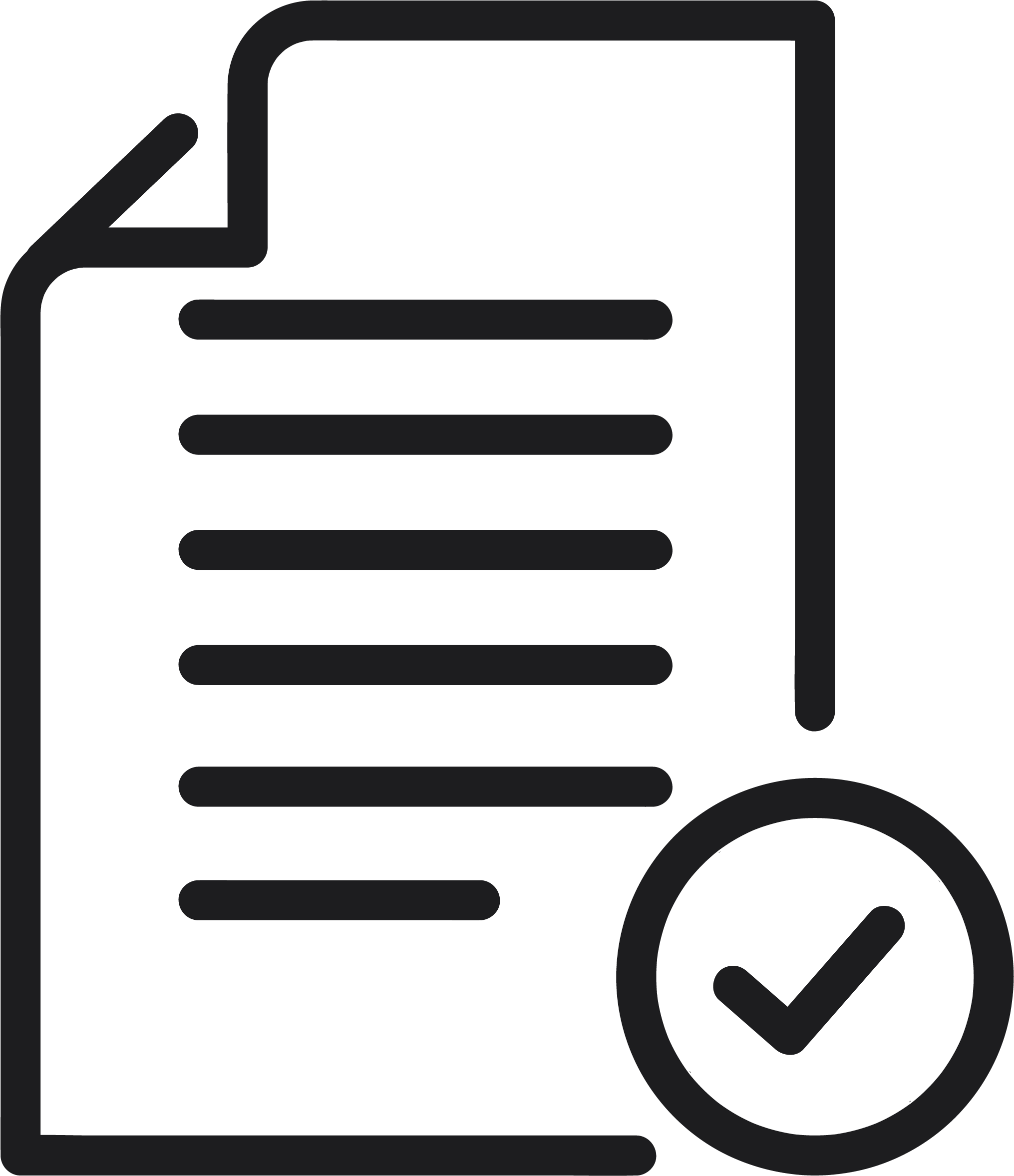 OHS - Accuracy. Reliable, up-to-date care records@2x.png