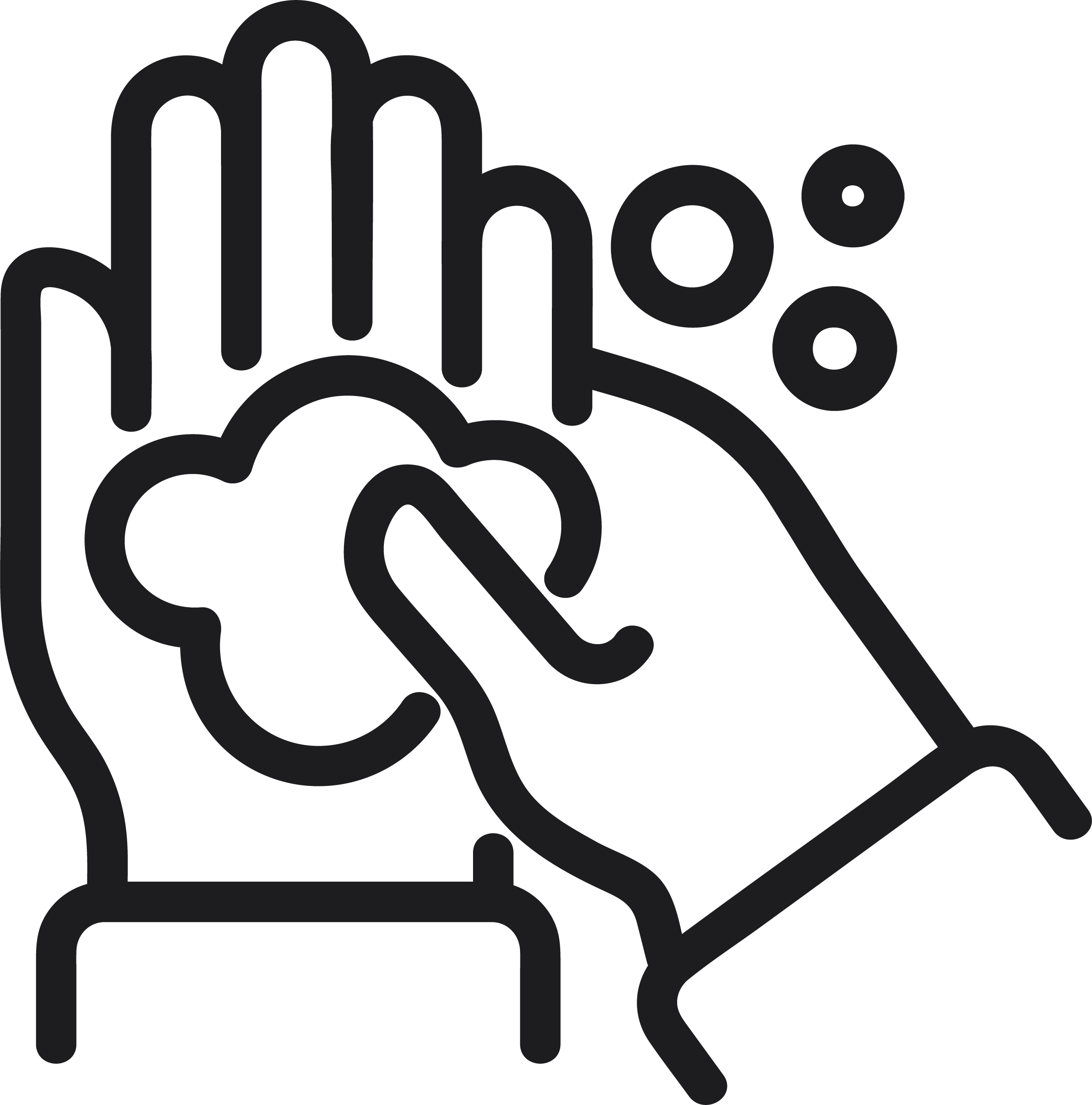 Infection Prevention@2x.png