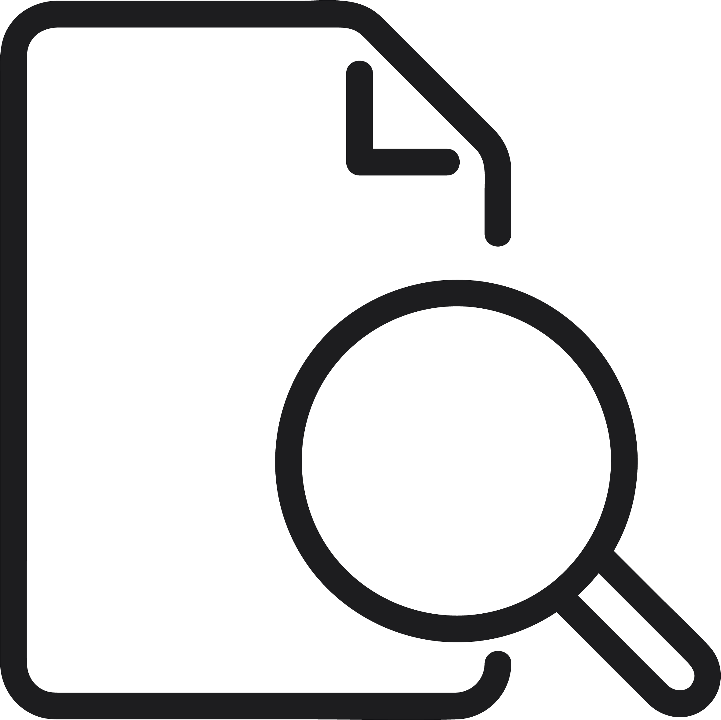 OHS - Ongoing Review and Escalation@2x.png