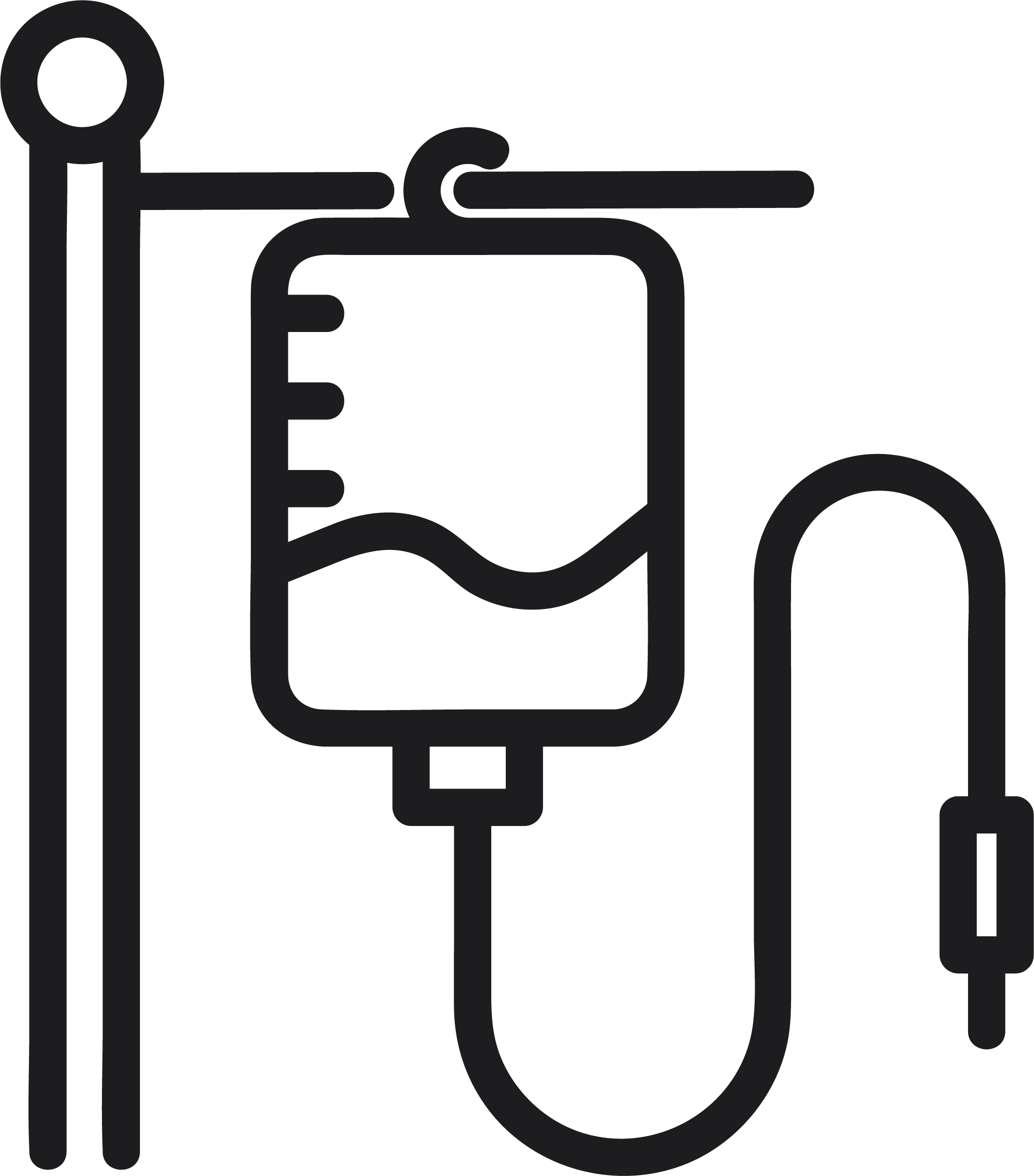 Hickman Line and Portacath Management@2x.png