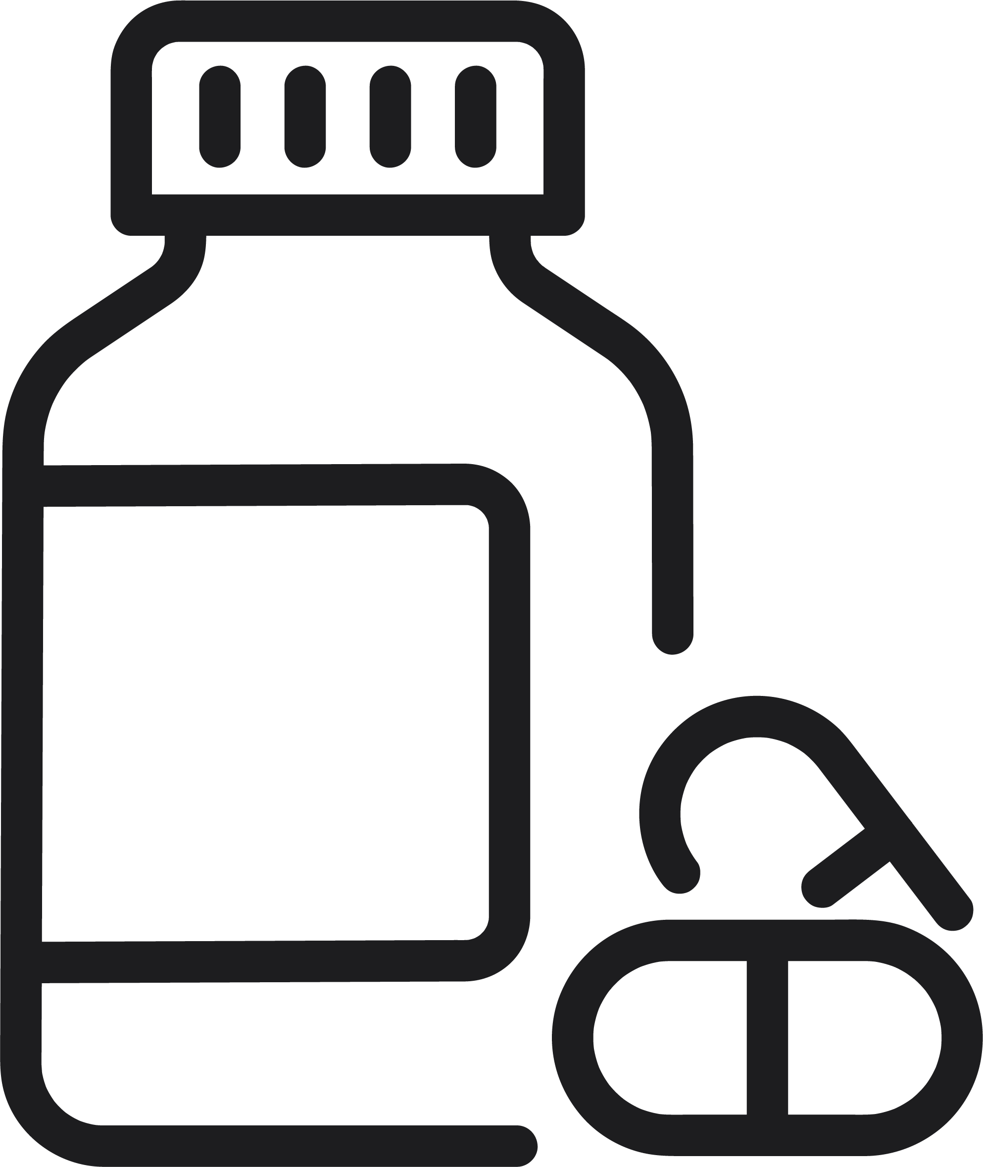 Complex Medication Regimes@2x.png