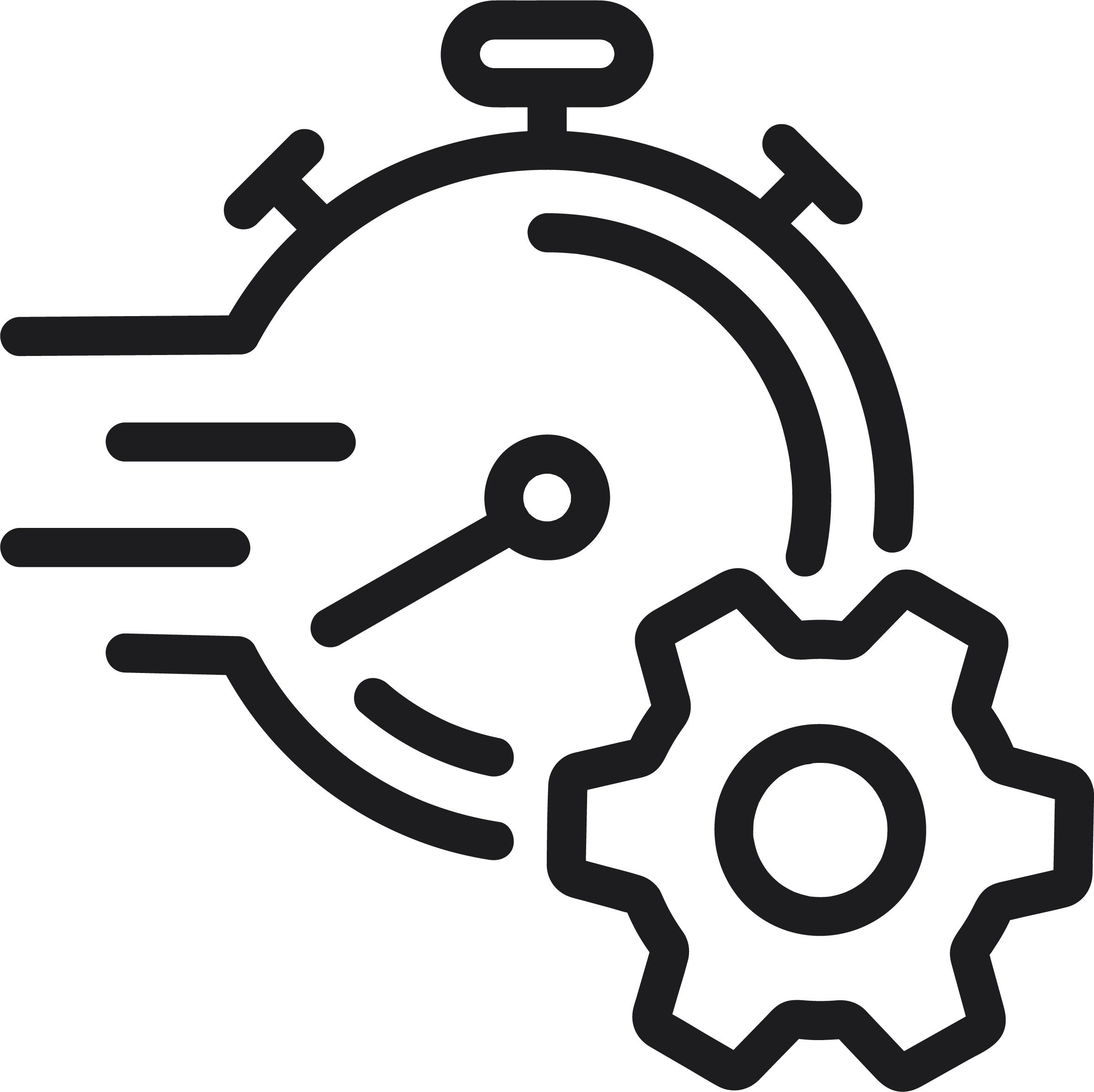 OHS - Responsive Support@2x.png