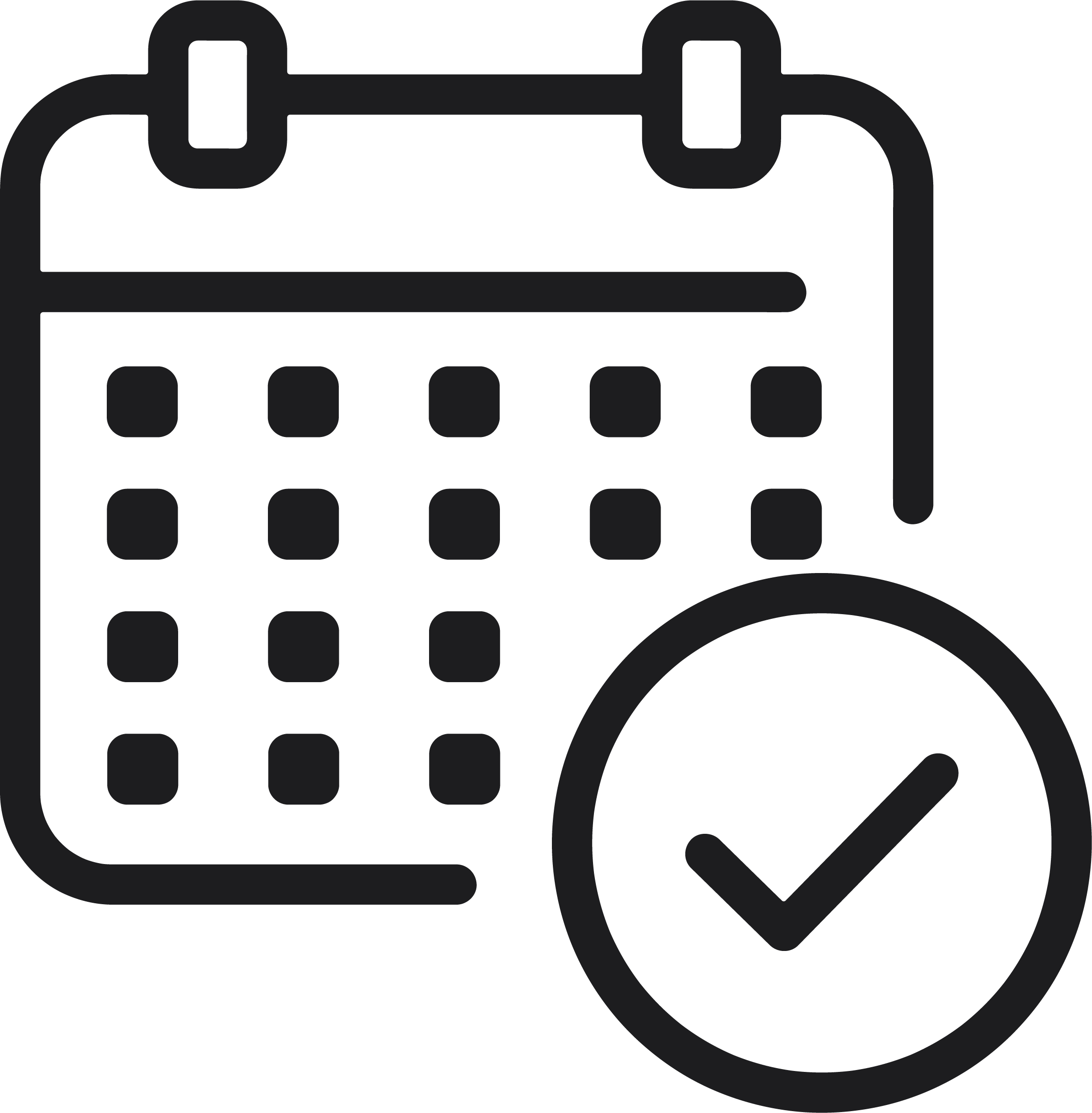 OHS - Proactive Care%0A@2x.png