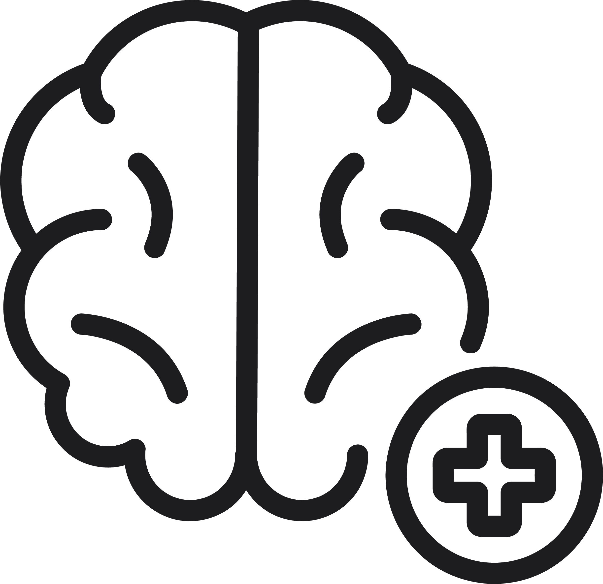 OHS - Neurological Conditions@2x.png