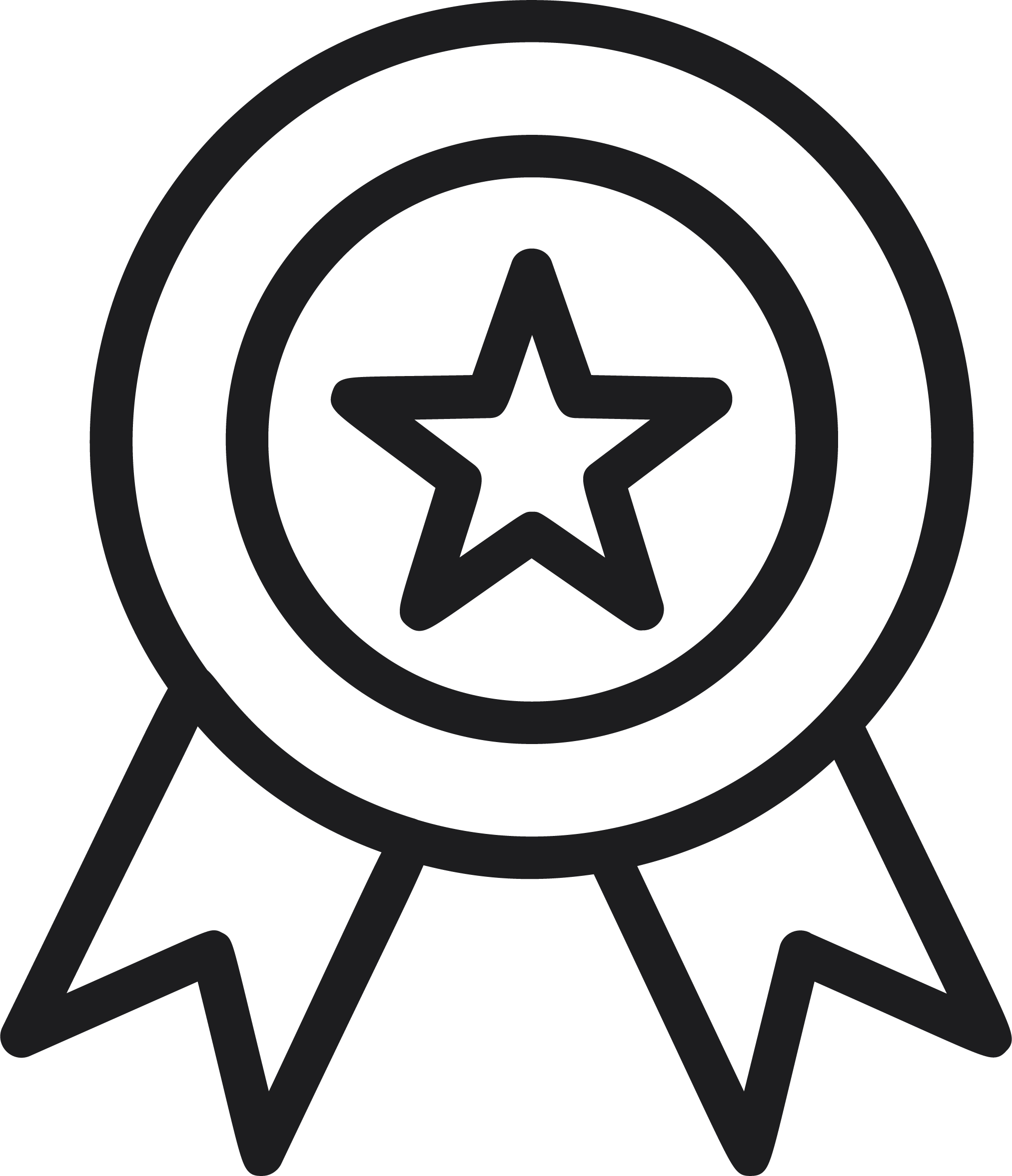 OHS - Highest Standards@2x.png