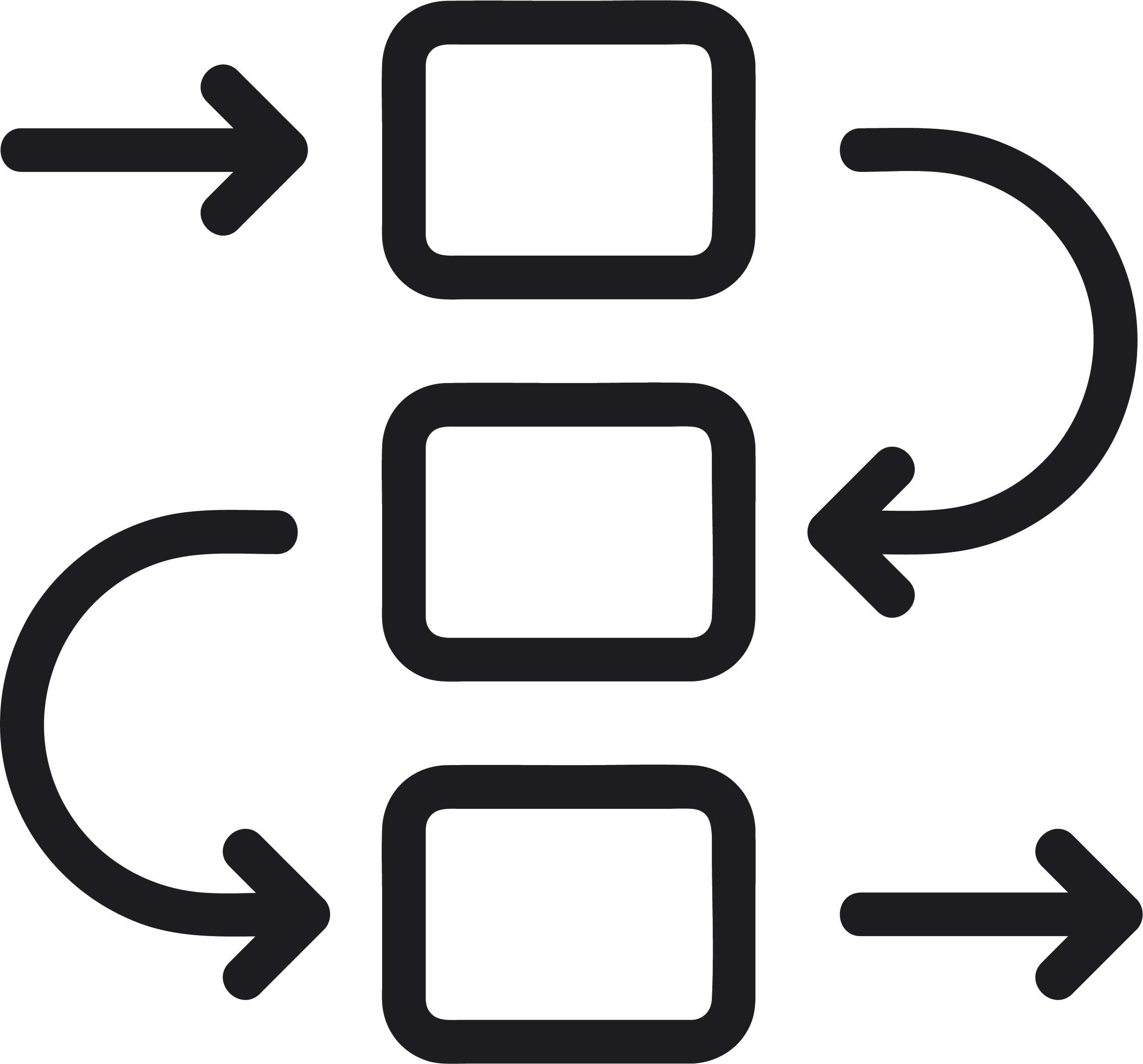 OHS - Transition to Adult Services@2x.png