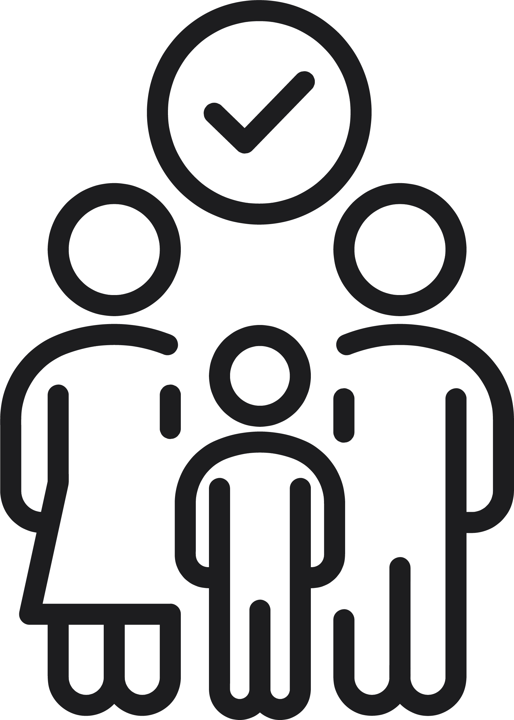 OHS - Family and Partnership Involvement@2x.png