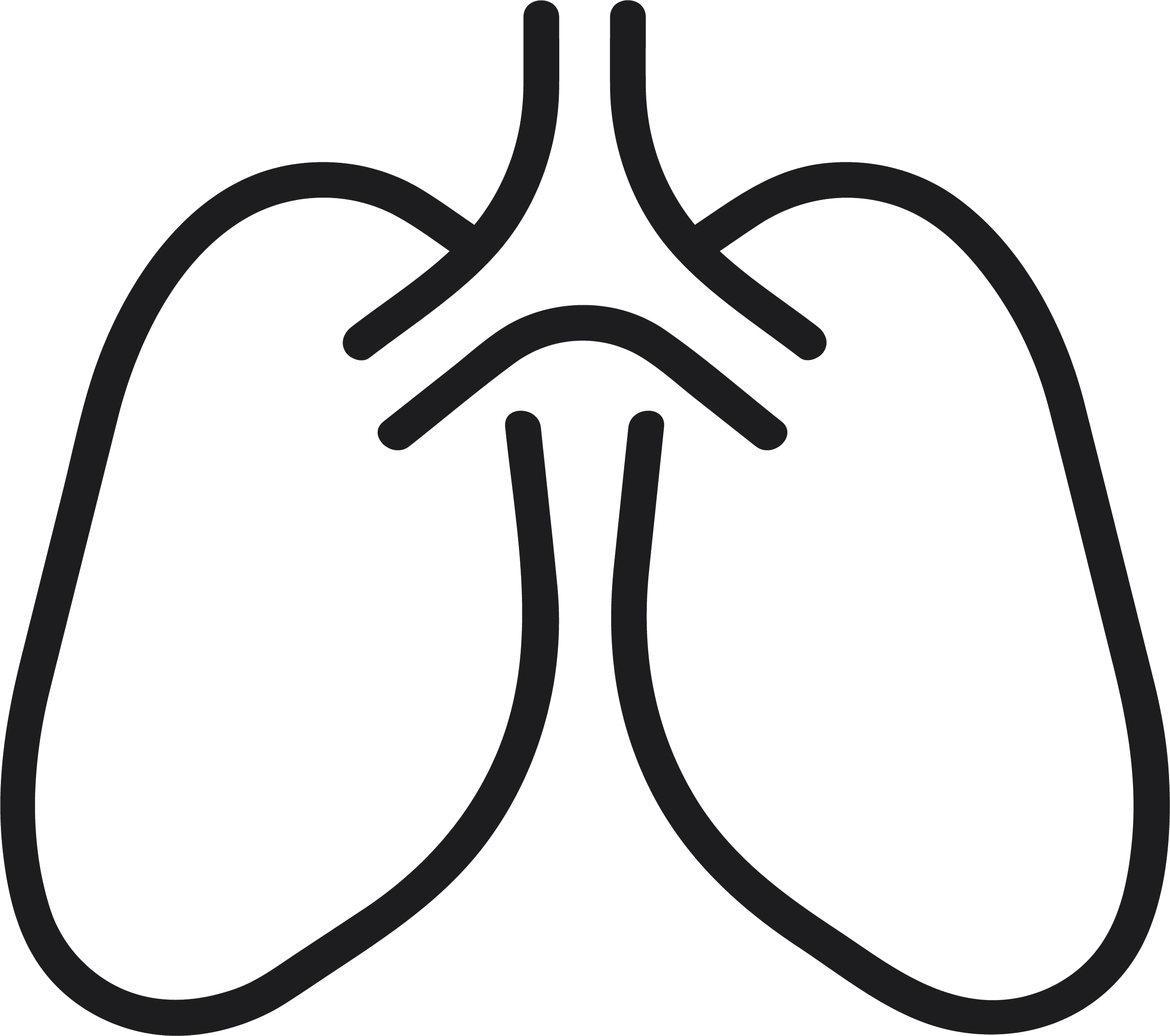 Ventilation and Tracheostomy Care@2x.png