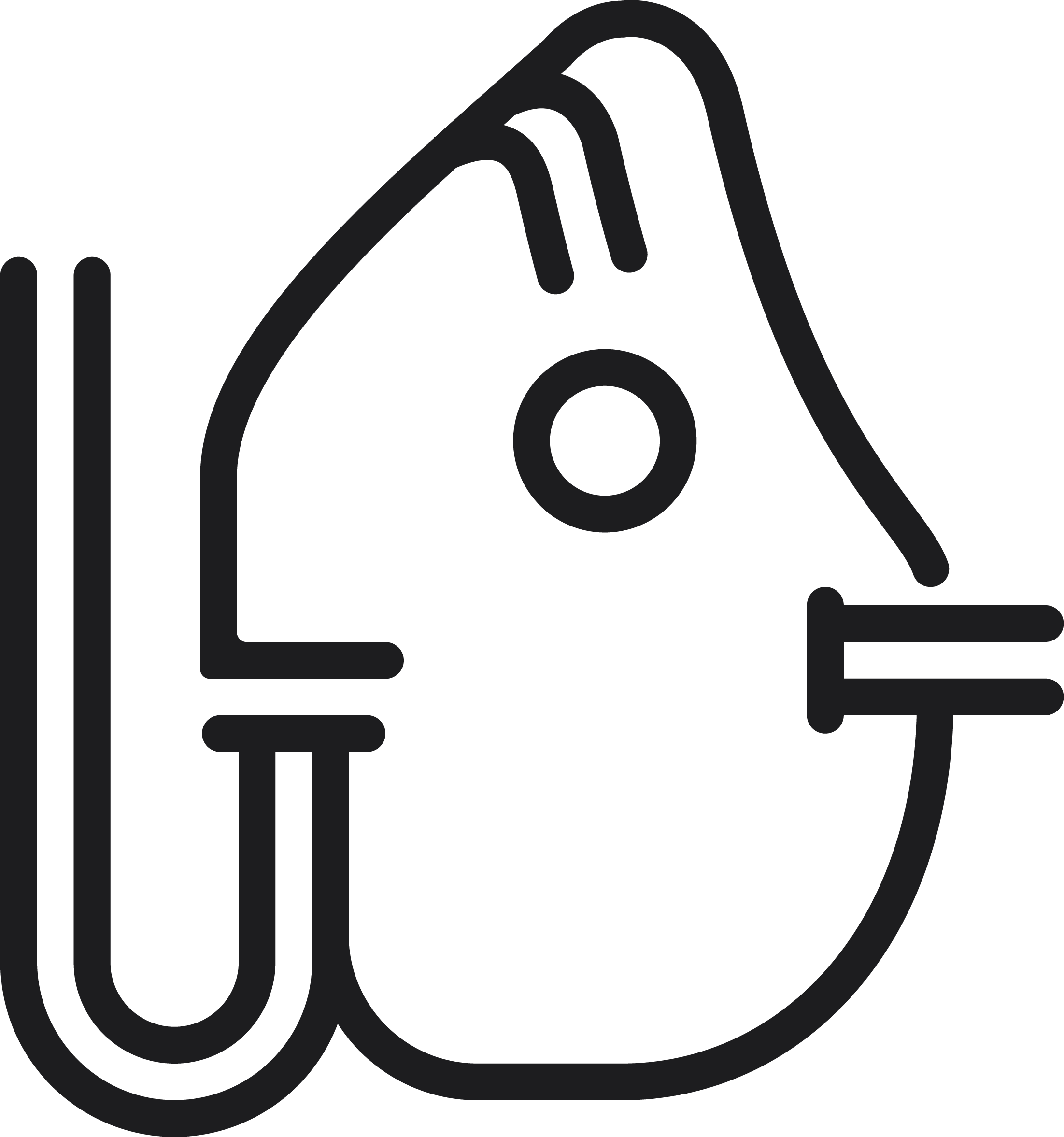 Oxygen Therapy at Home@2x.png