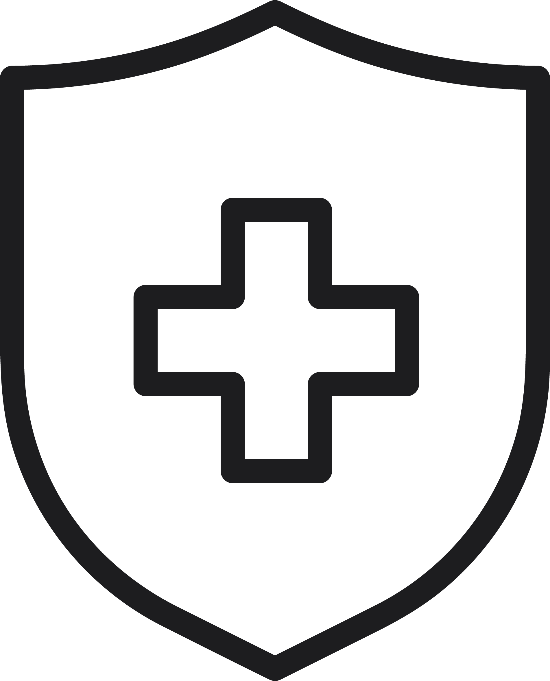 Seizure Management and Emergency Medication@2x.png