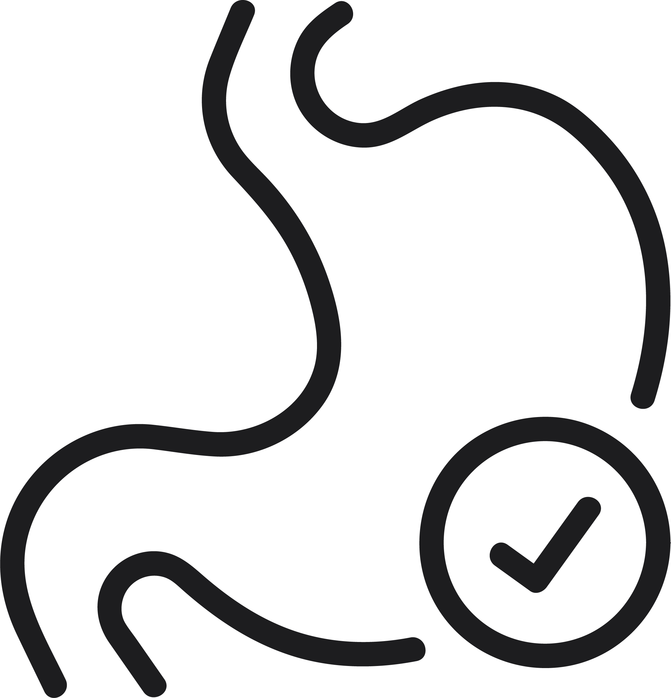 PEG and NG Feeding@2x.png