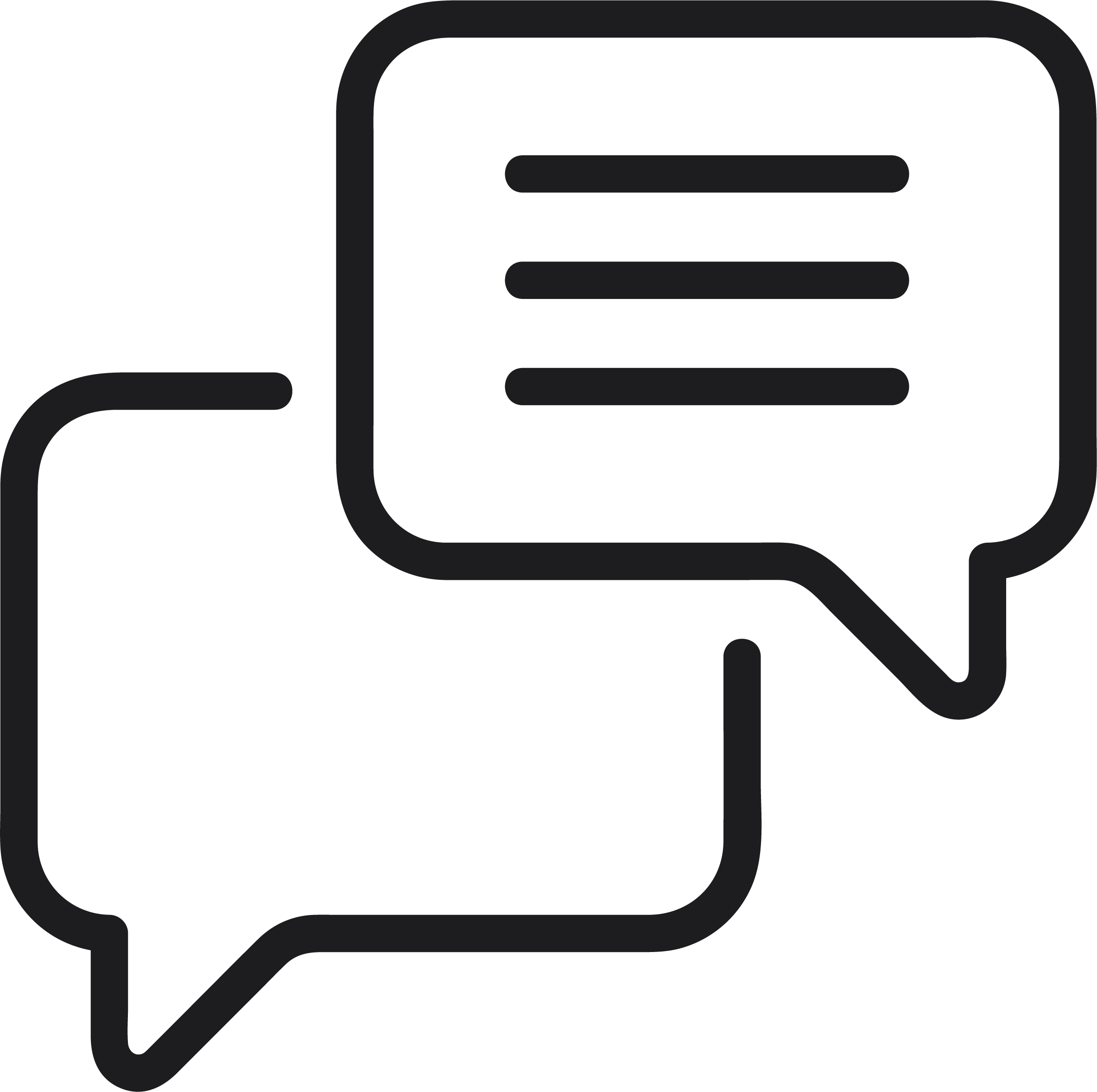 OHS - Family and Professional Coordination@2x.png