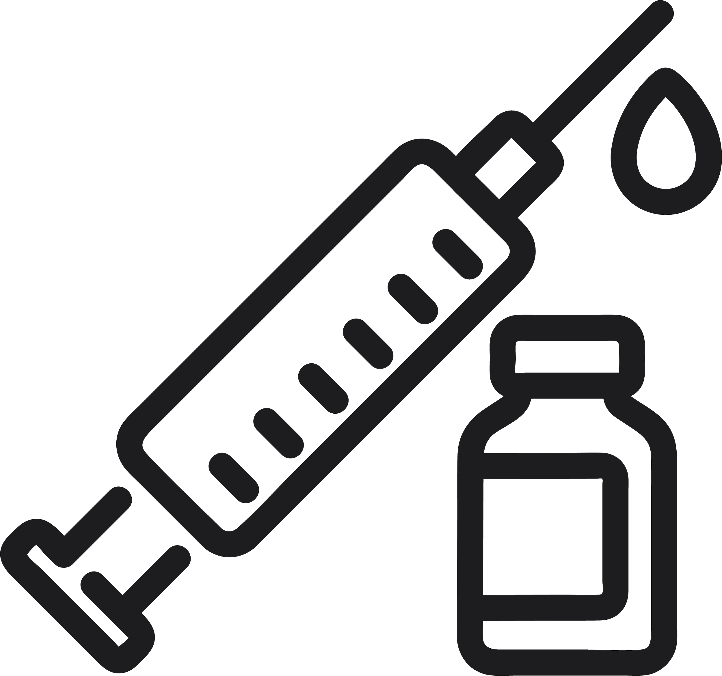 Medication and Equipment Management@2x.png