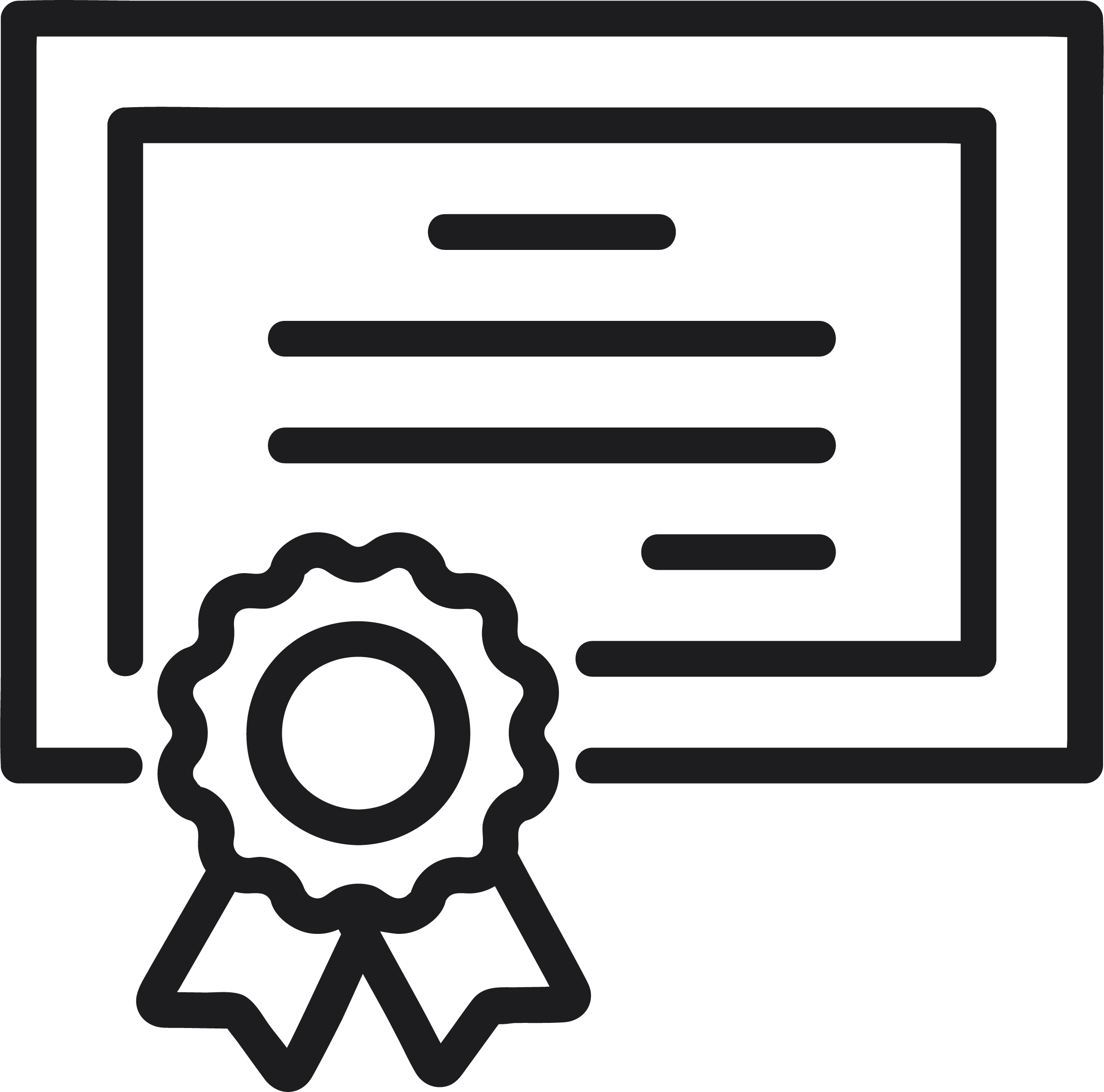 OHS - Specialist Expertise@2x.png