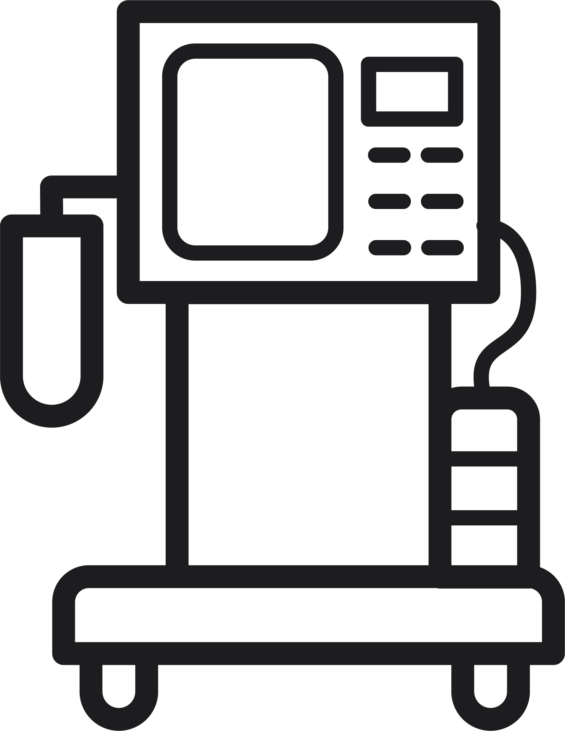 Home Ventilation (via tracheostomy or mask interface)@2x.png