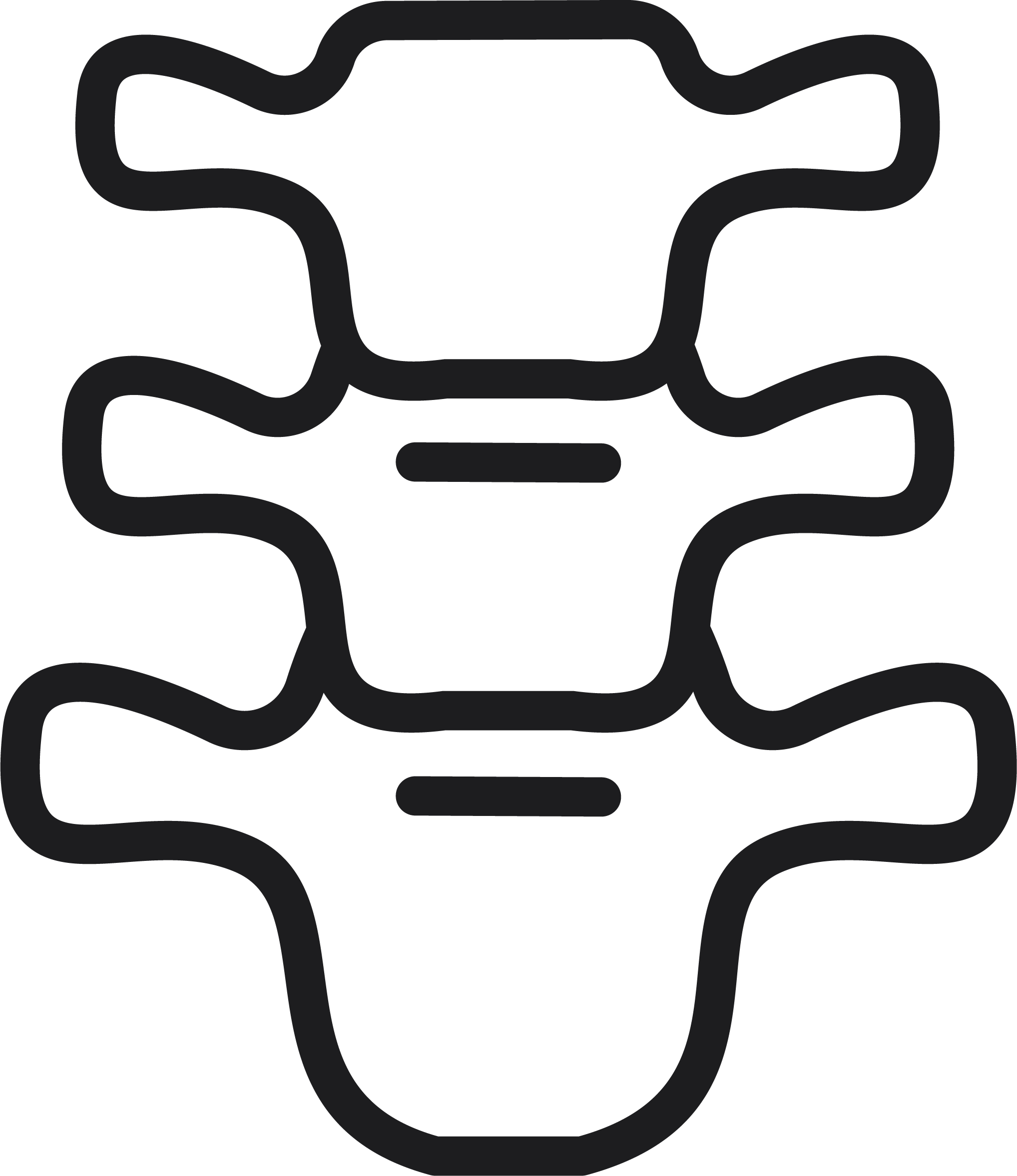 OHS - Spinal Injury and Rehabilitation@2x.png