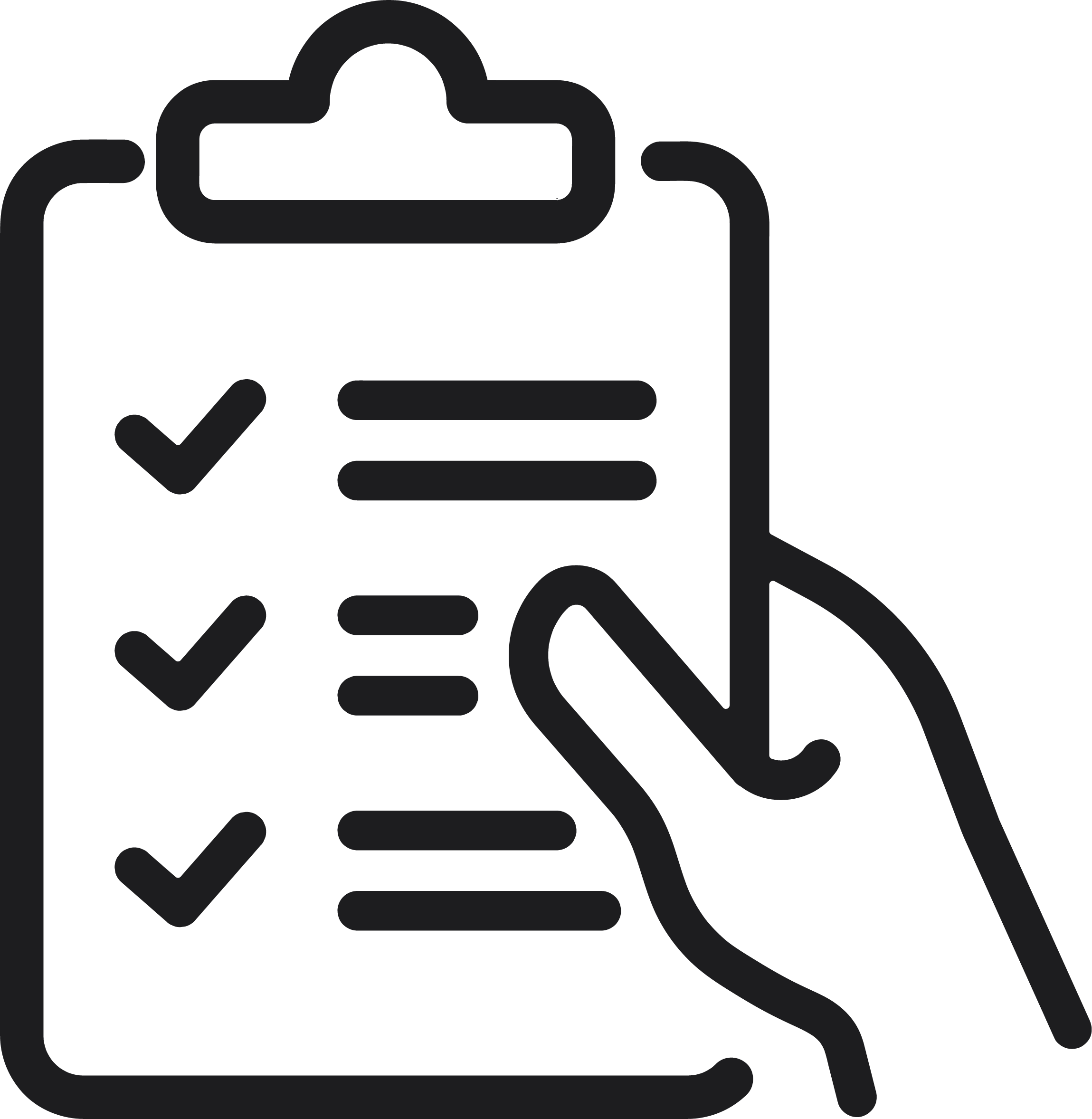 Documentation and Record Keeping@2x.png