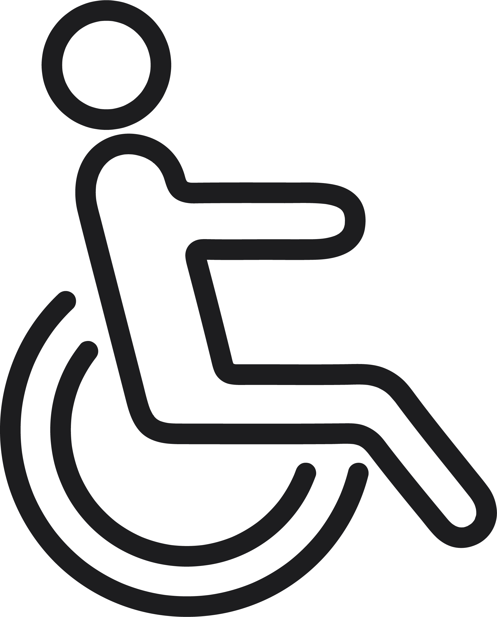 OHS - Daily Living and Support@2x.png