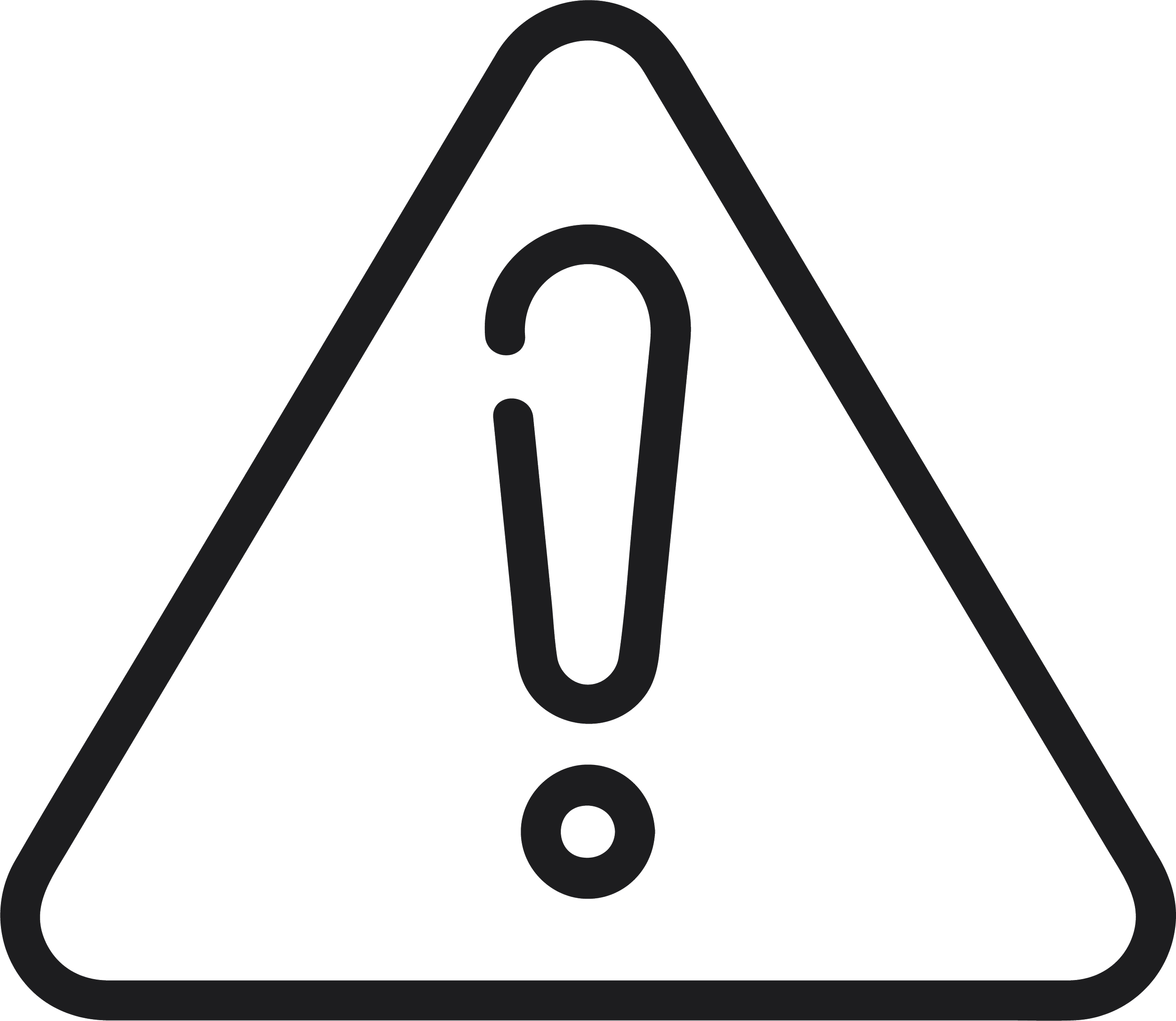 OHS - Safety. Monitoring tools that strengthen emergency response.%0A@2x.png