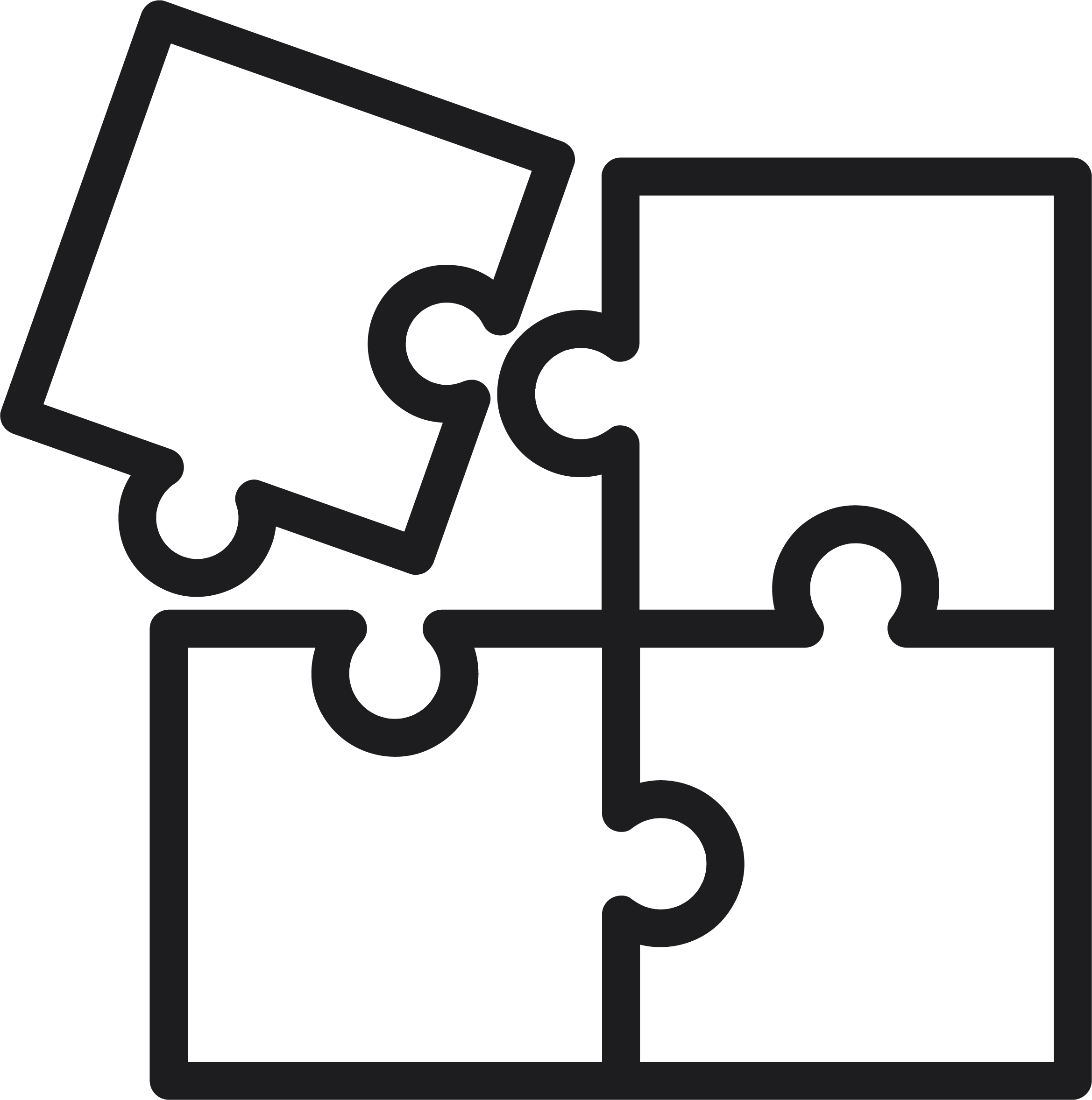 OHS - Behavioural and Complex Needs@2x.png