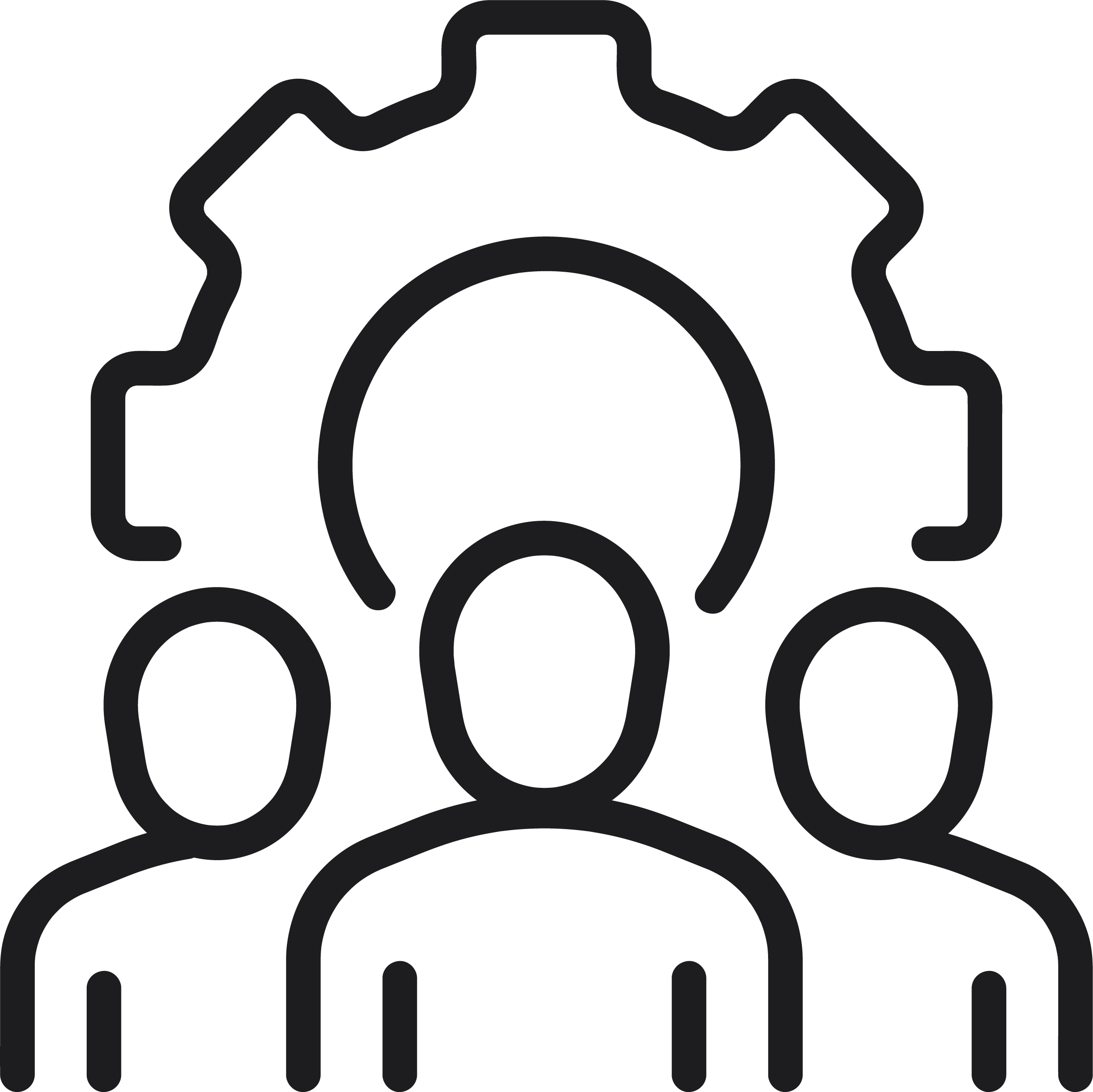 OHS - Continuity of Care Teams@2x.png