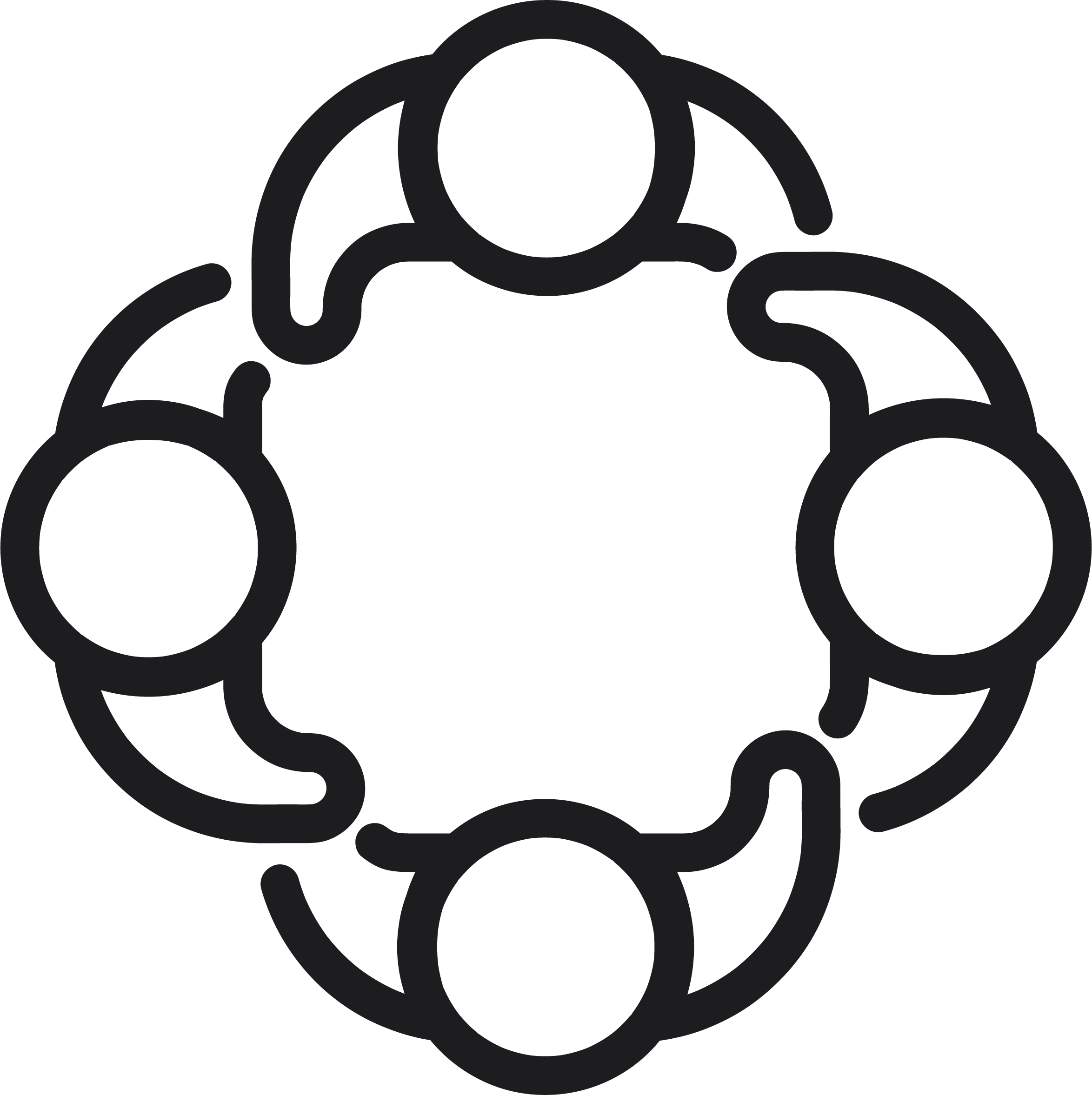 OHS - Trusted Team@2x.png