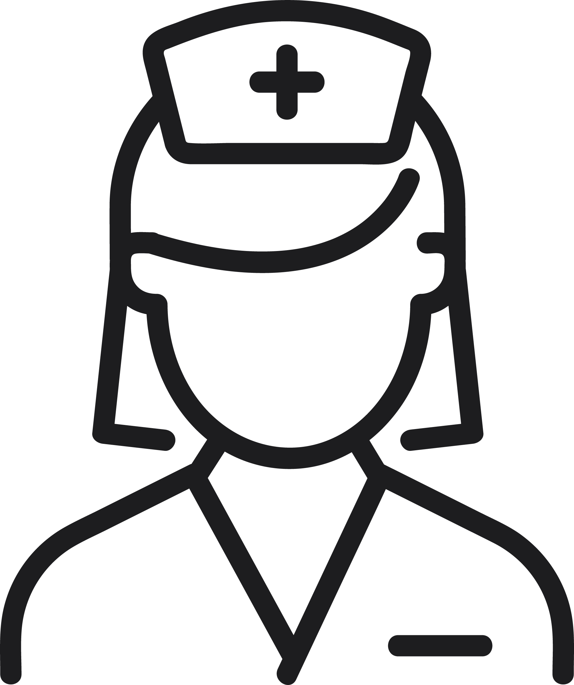 Nurse Continuity@2x.png
