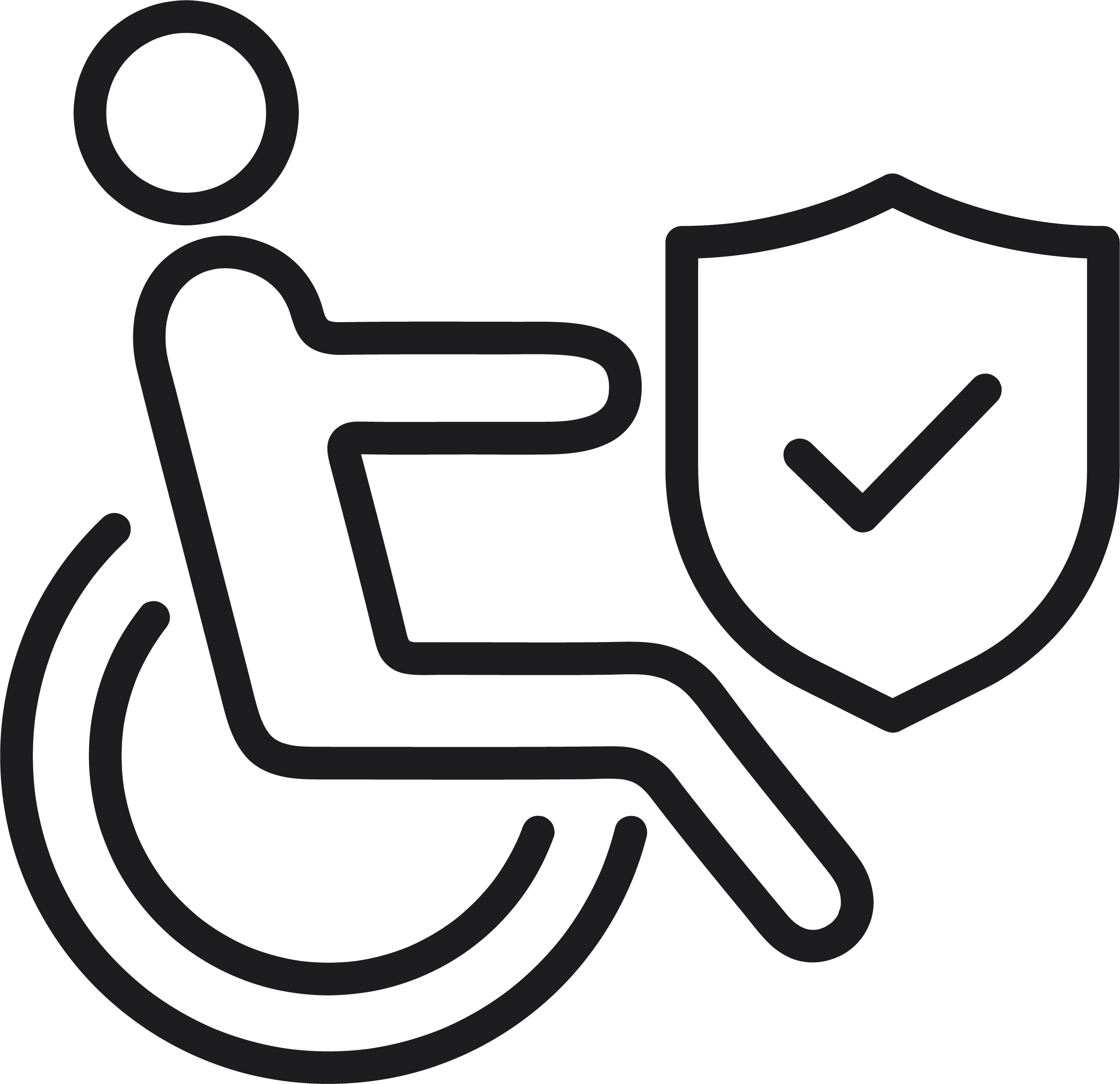 Hoist Transfers and Mobility Support%0D@2x.png