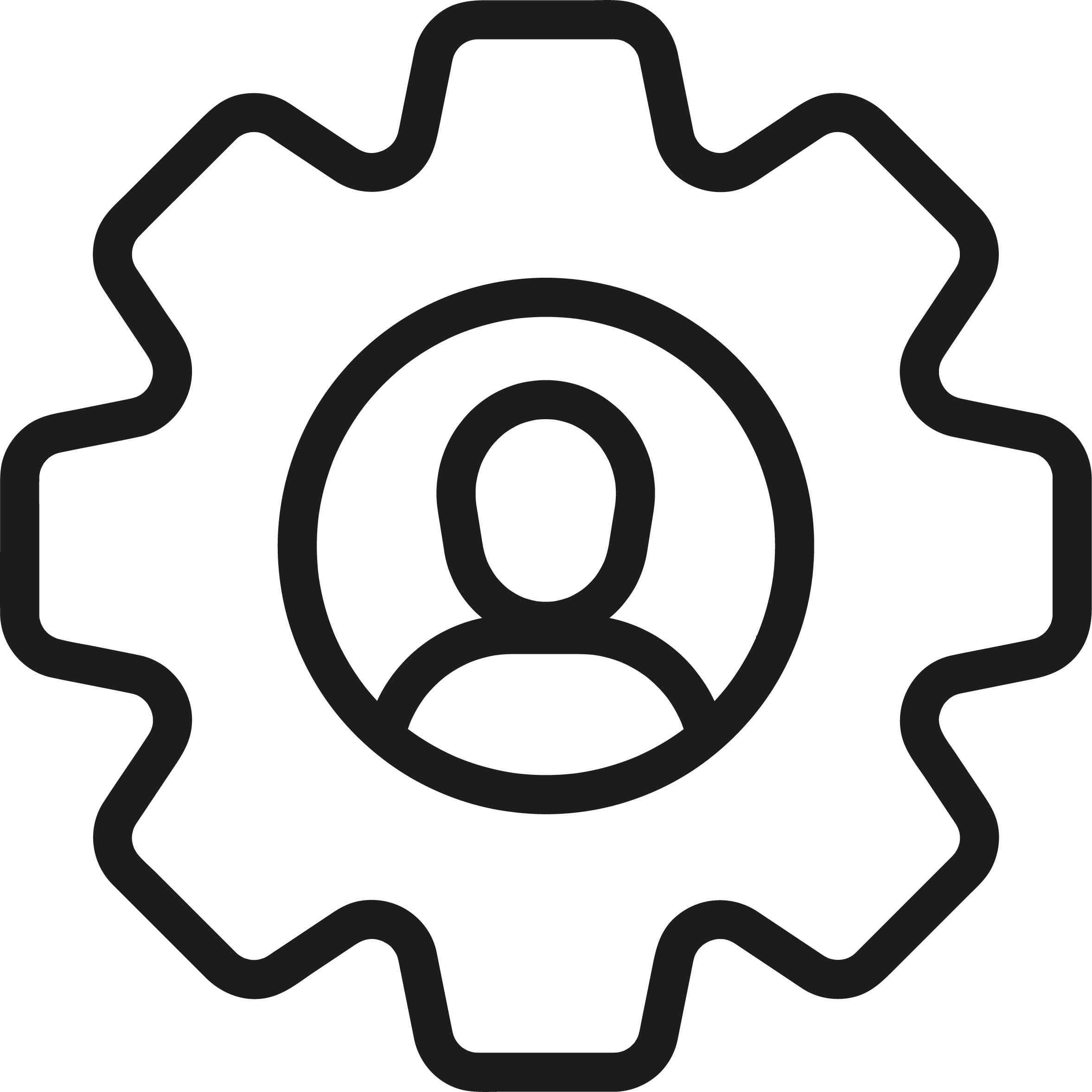 OHS - Personalised Plans@2x.png