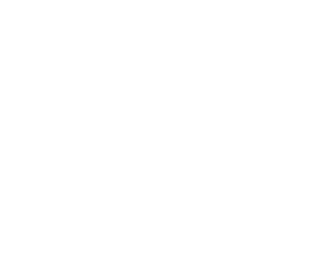 Obsidian Homecare Services