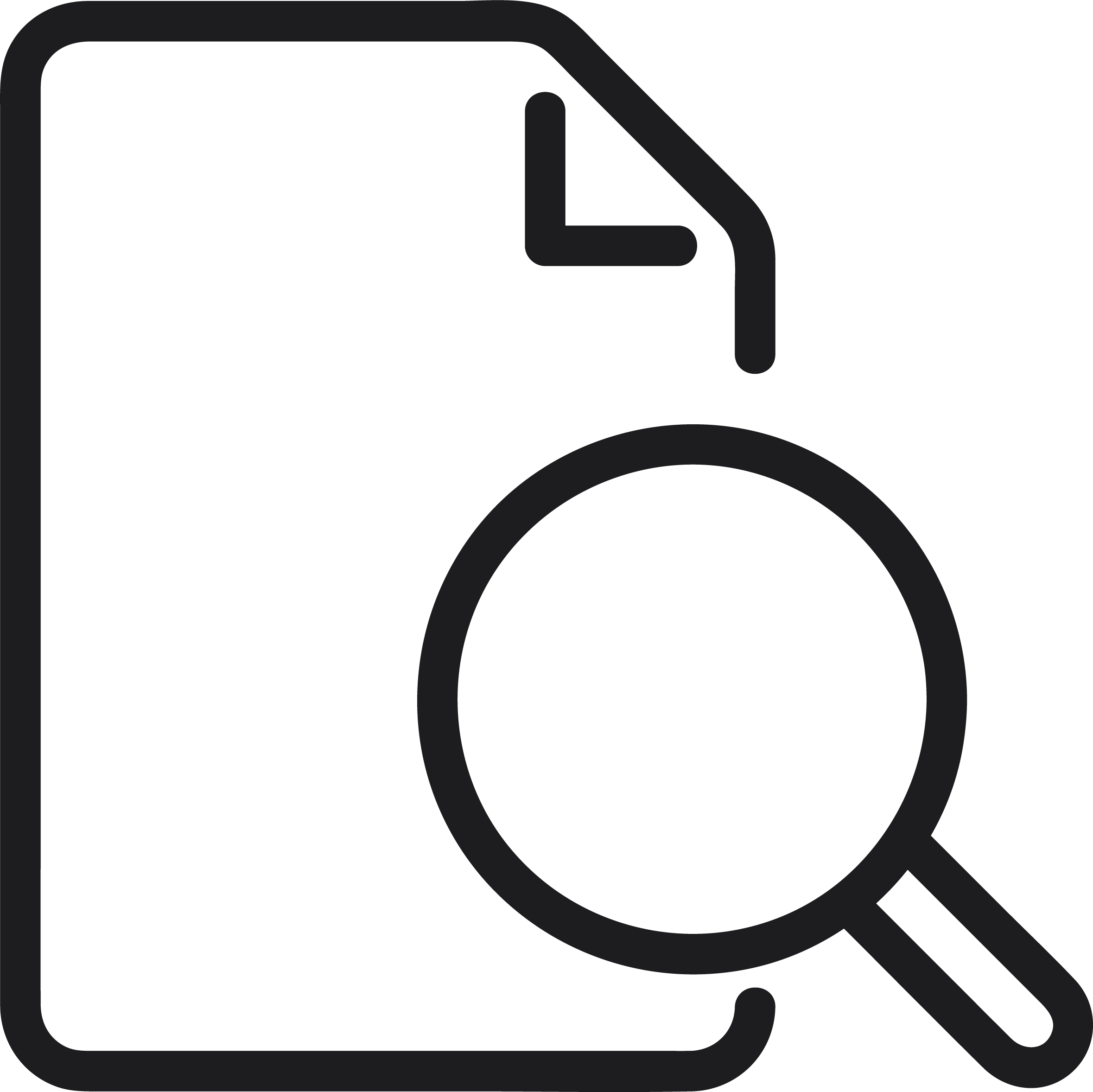 OHS - Clinical Oversight and Safety@2x.png