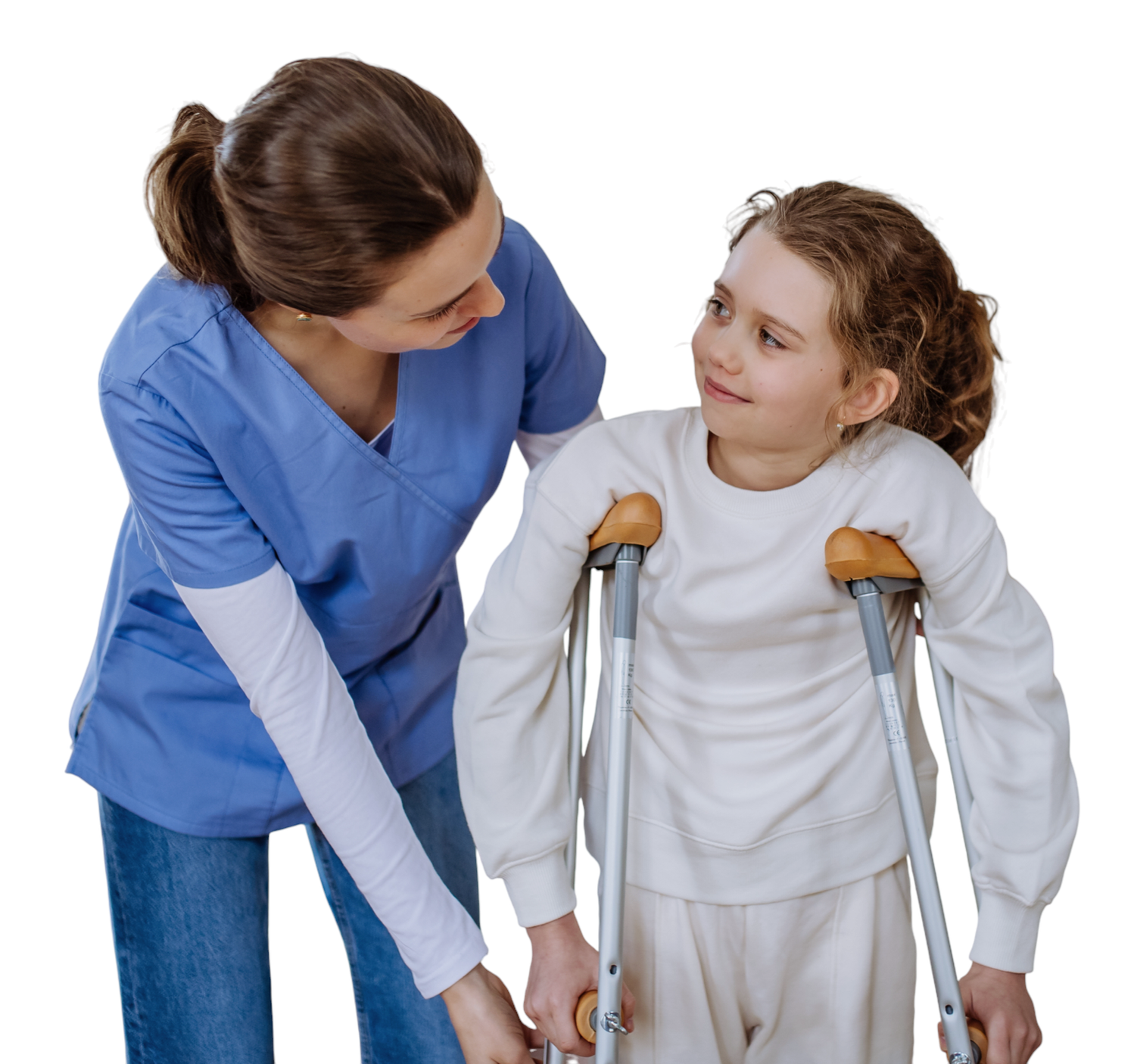 shutterstock_2284612671.png