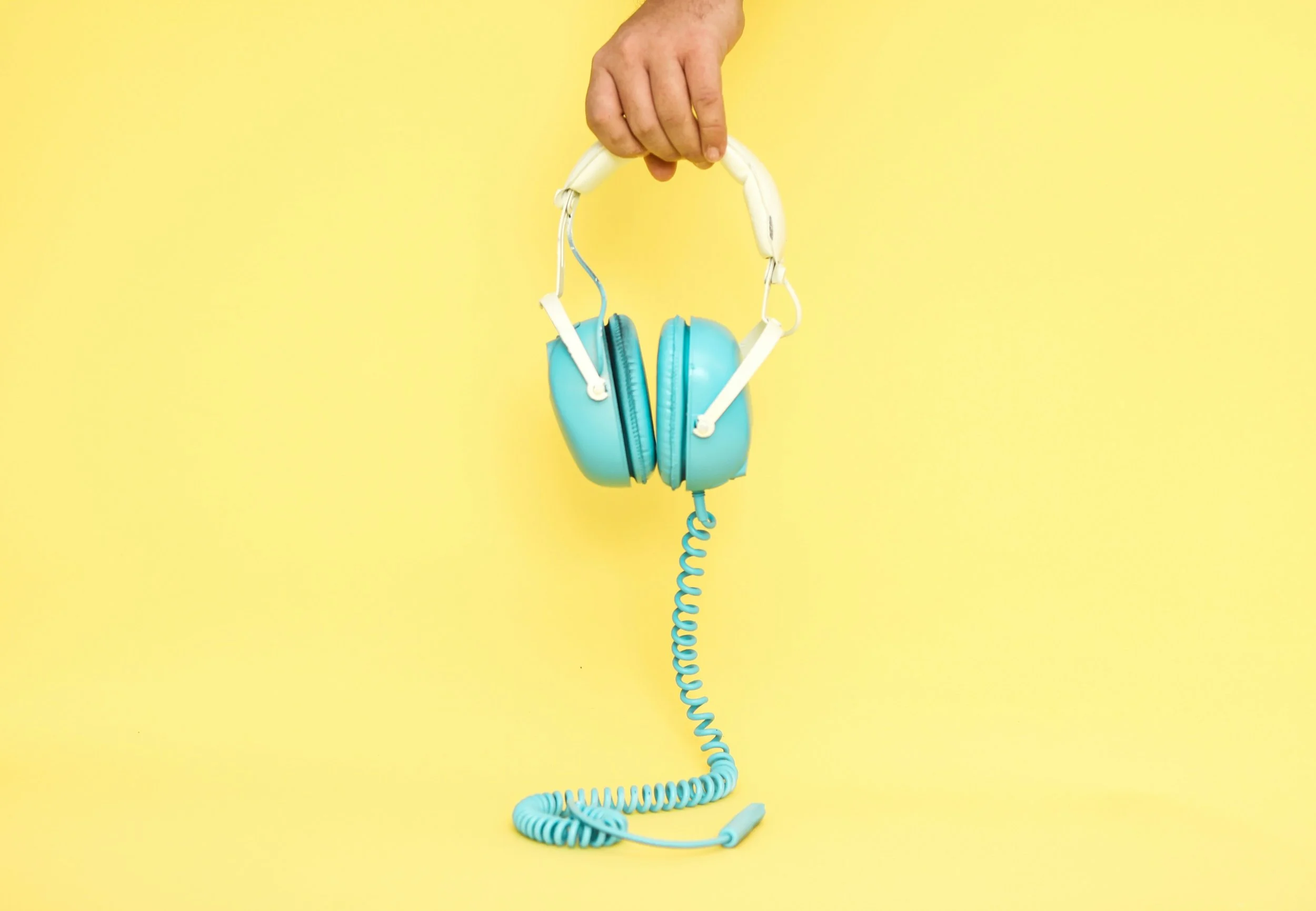 Designing for Everyone: Accessibility and Neurodiversity in Immersive Experiences