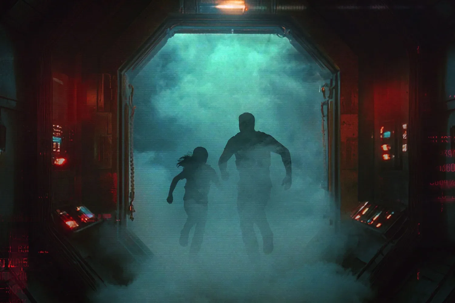 From the Undead to Outer Space: How Lander 23 Could Respawn Video Game Inspired Immersive Theatre