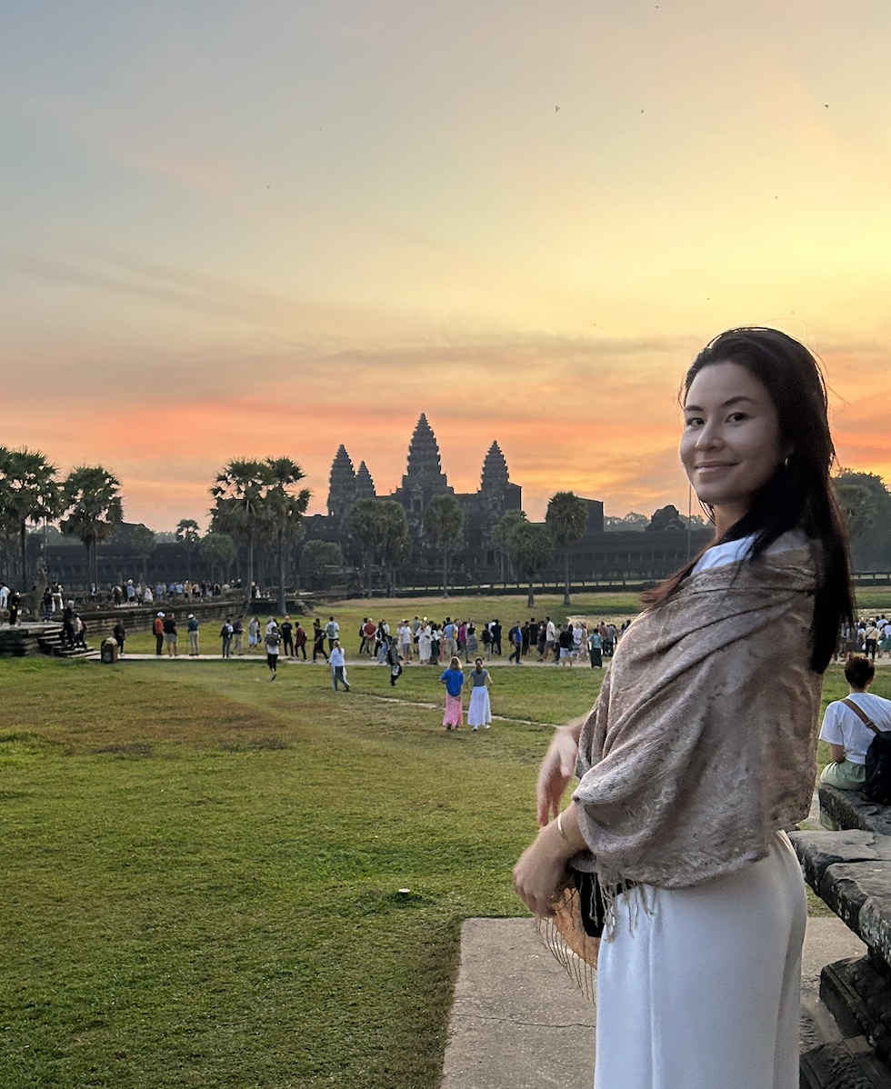Cambodge.png