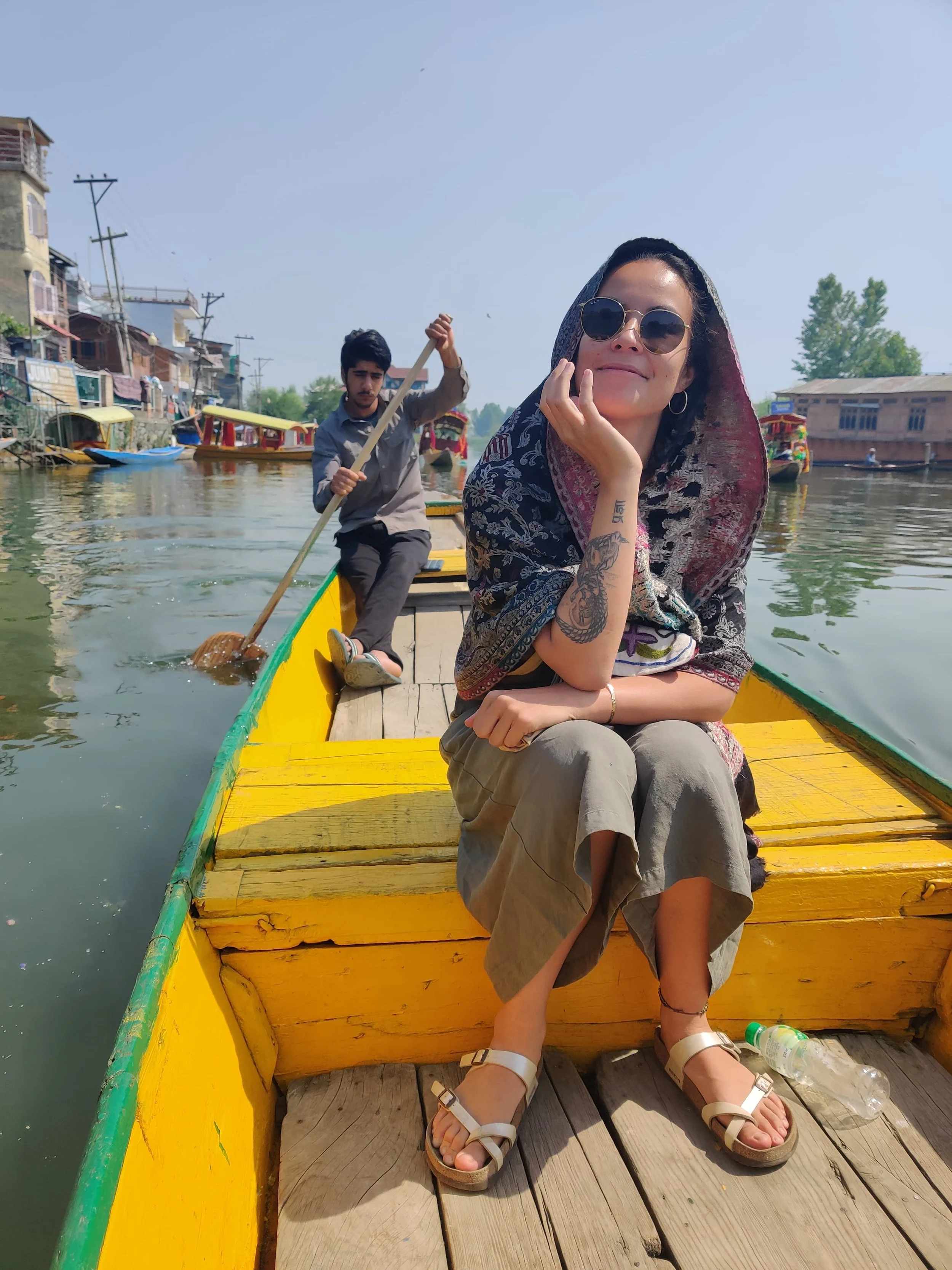 Kashmir.JPG