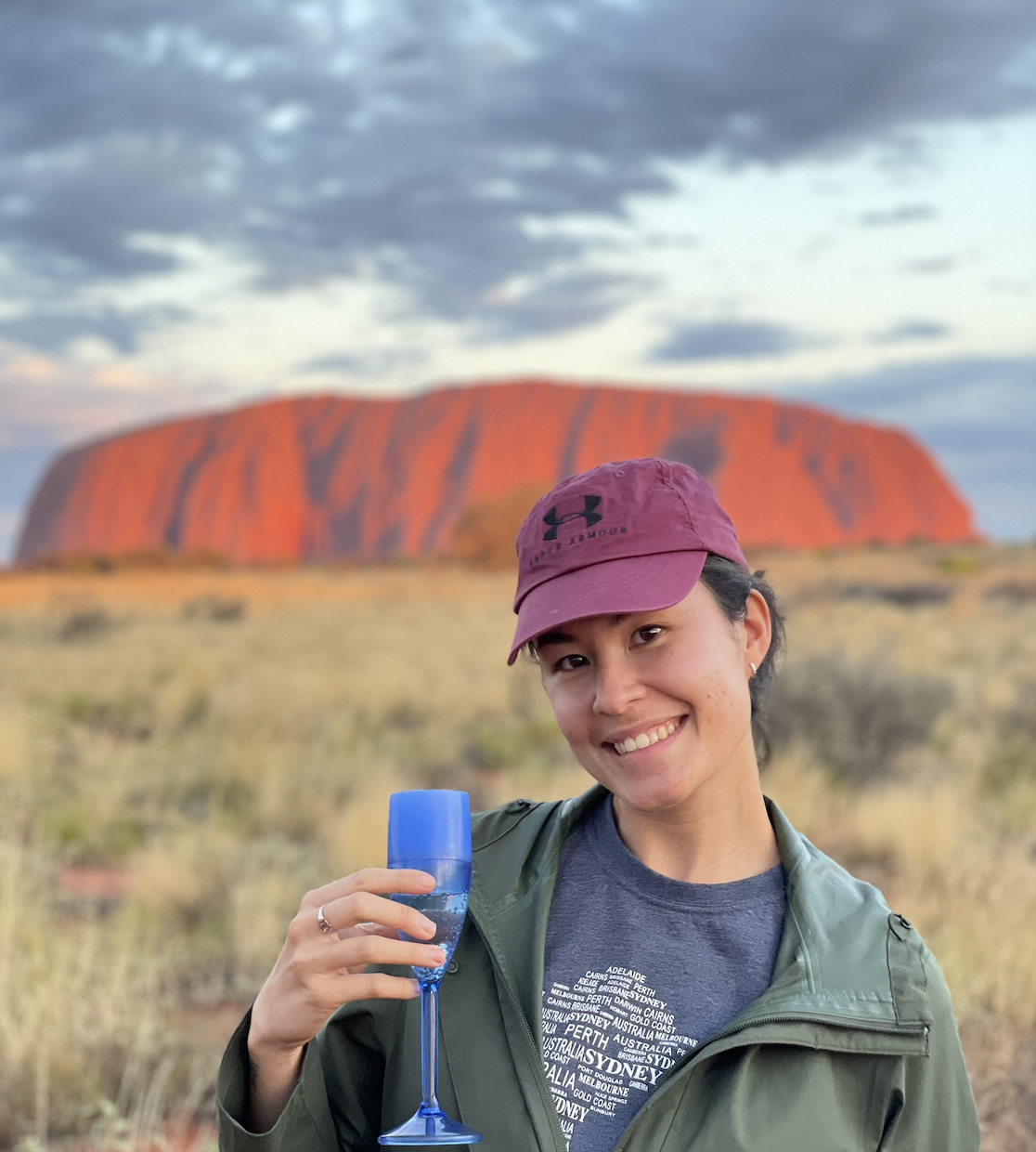 Uluru.png