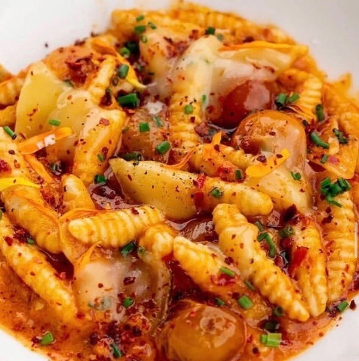 cavatelli class.jpeg