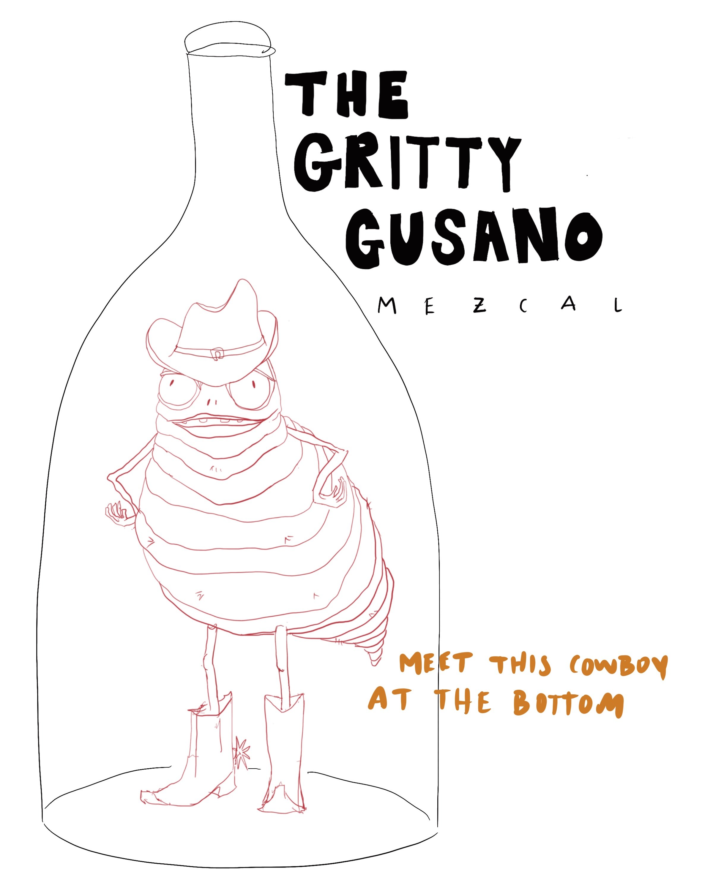 Gritty dev.jpg
