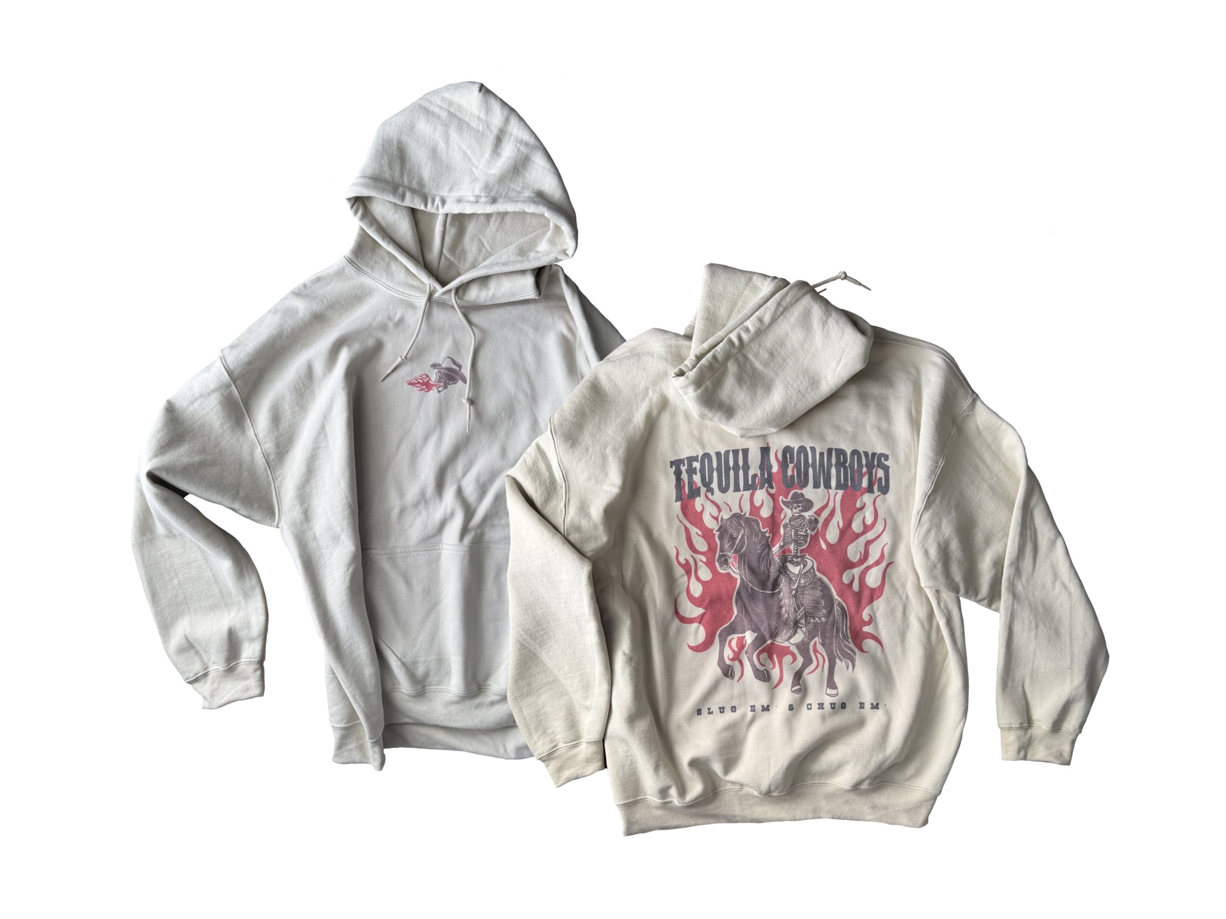 Tc hoodie.jpg