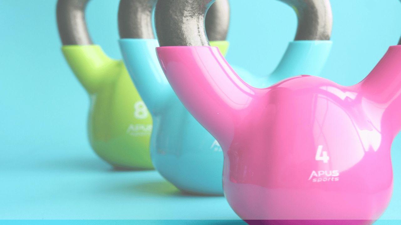 Neurodivergent Fitness Routine & Scheduling Tips