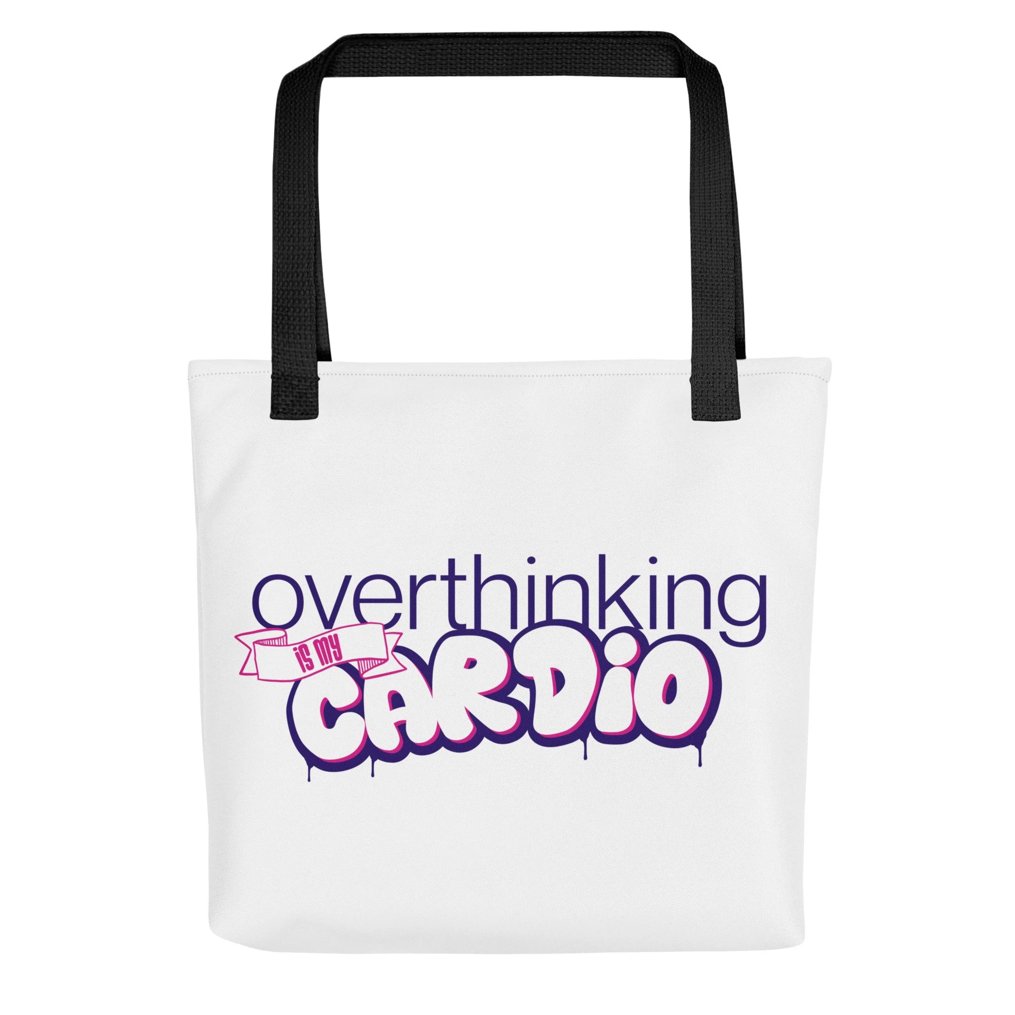 all-over-print-tote-bag-black-15x15-mockup-689a74a74b0da.jpg